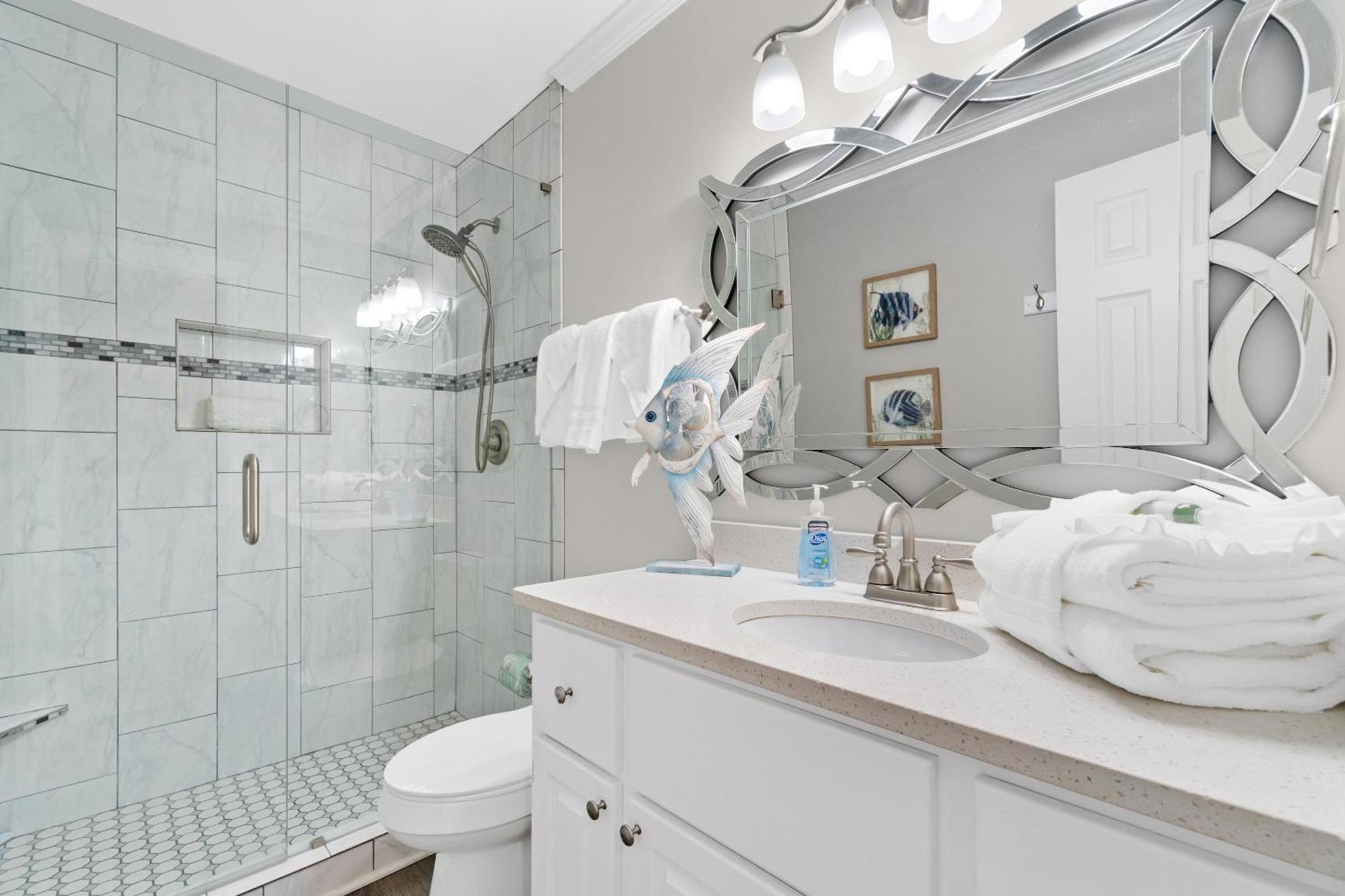 Portside Pet Friendly By Panhandle Getaways Apartment *