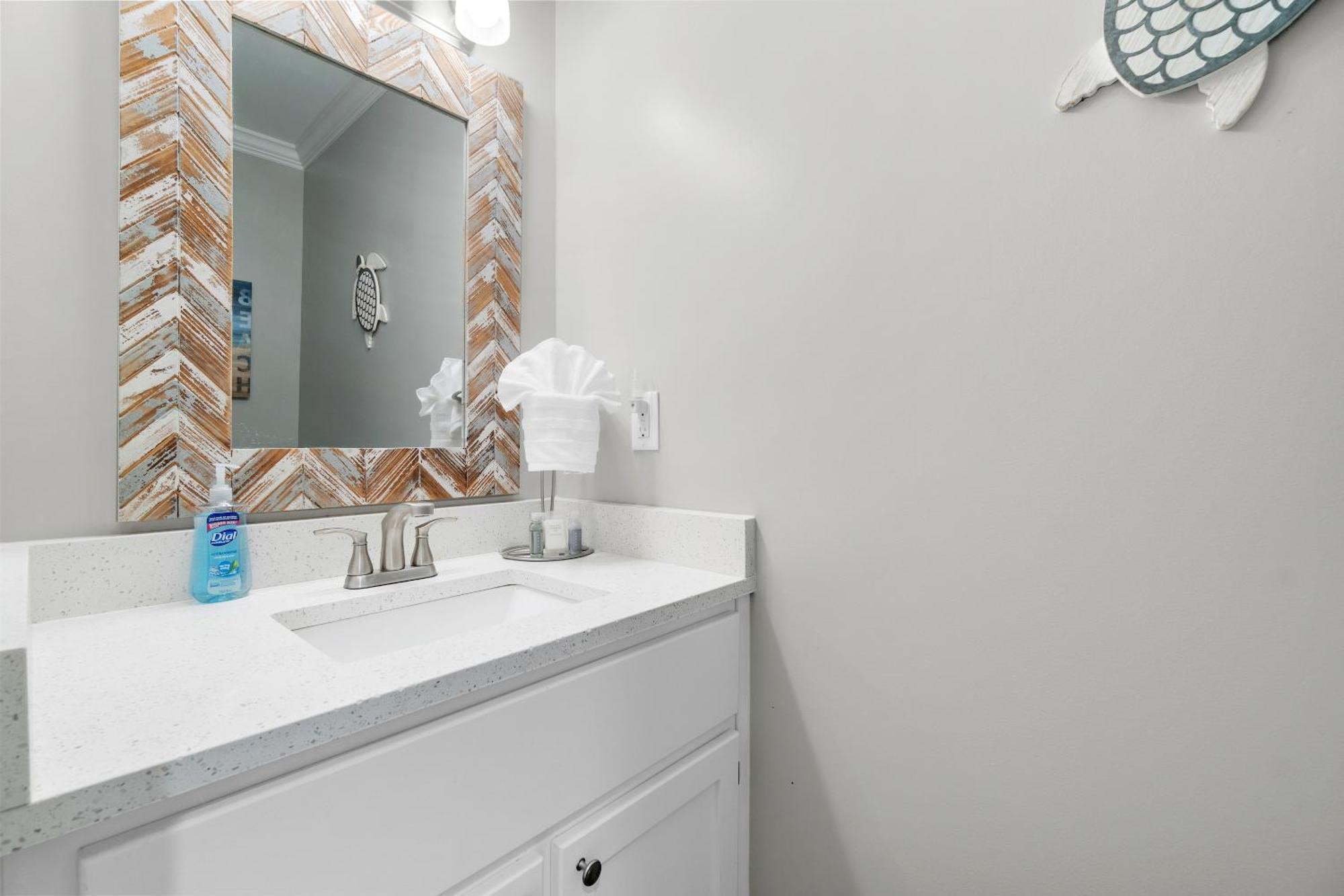 Portside Pet Friendly By Panhandle Getaways *