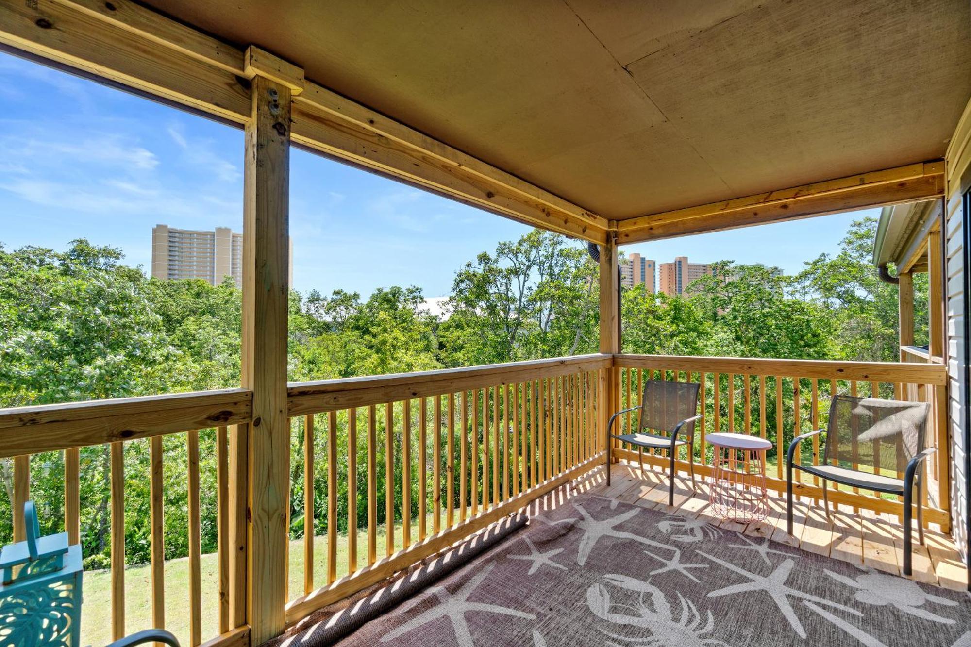 Portside Pet Friendly By Panhandle Getaways * Panama City Beach