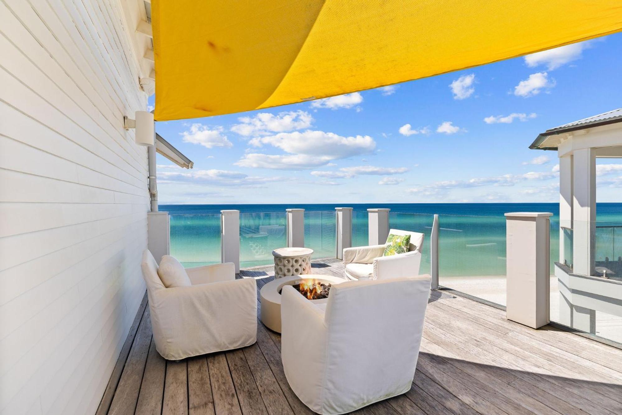 Enchantment - Front, Private Pool, Private Access - 5br 5bth Home Holiday home *