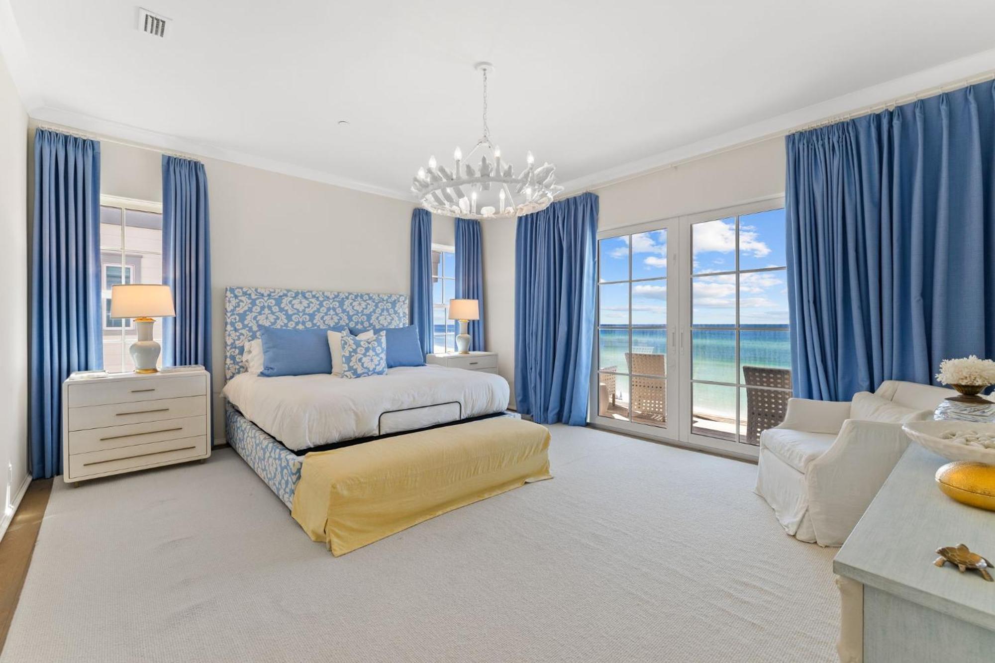 Enchantment - Front, Private Pool, Private Access - 5br 5bth Home Holiday home *