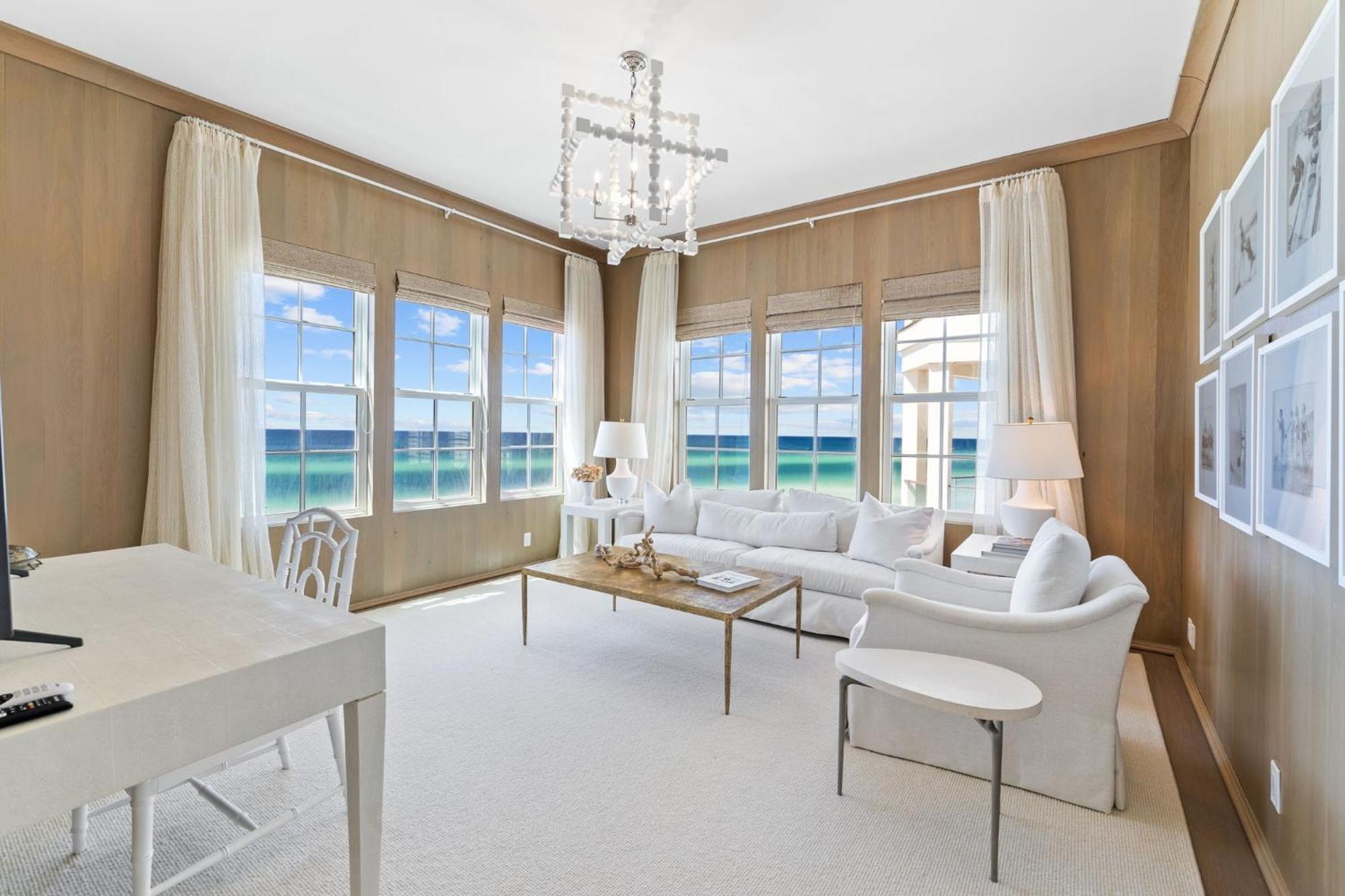 Enchantment - Front, Private Pool, Private Access - 5br 5bth Home Holiday home *