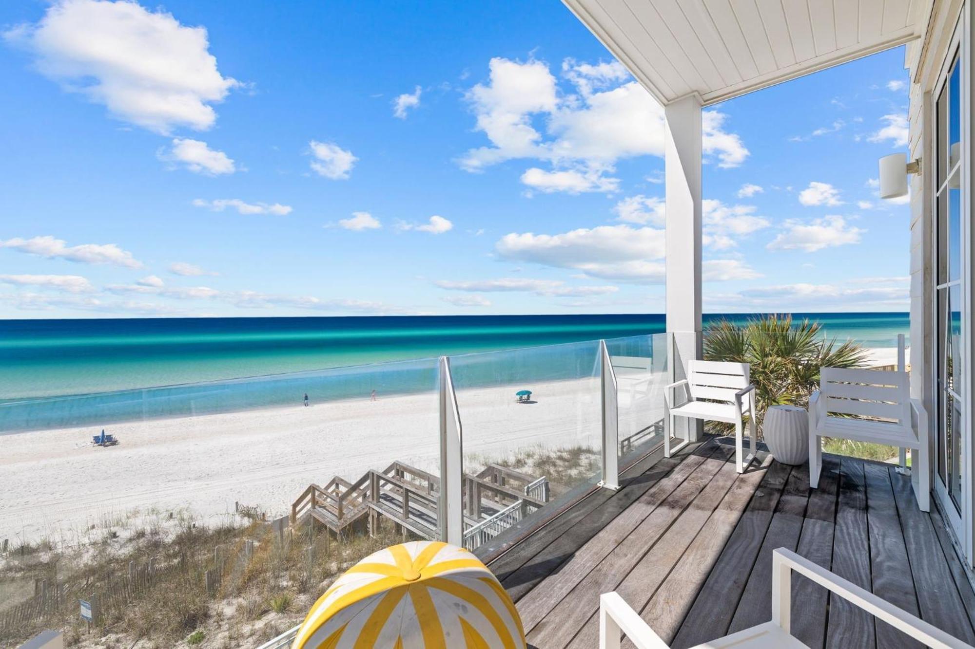 Holiday home Enchantment - Front, Private Pool, Private Access - 5br 5bth Home *