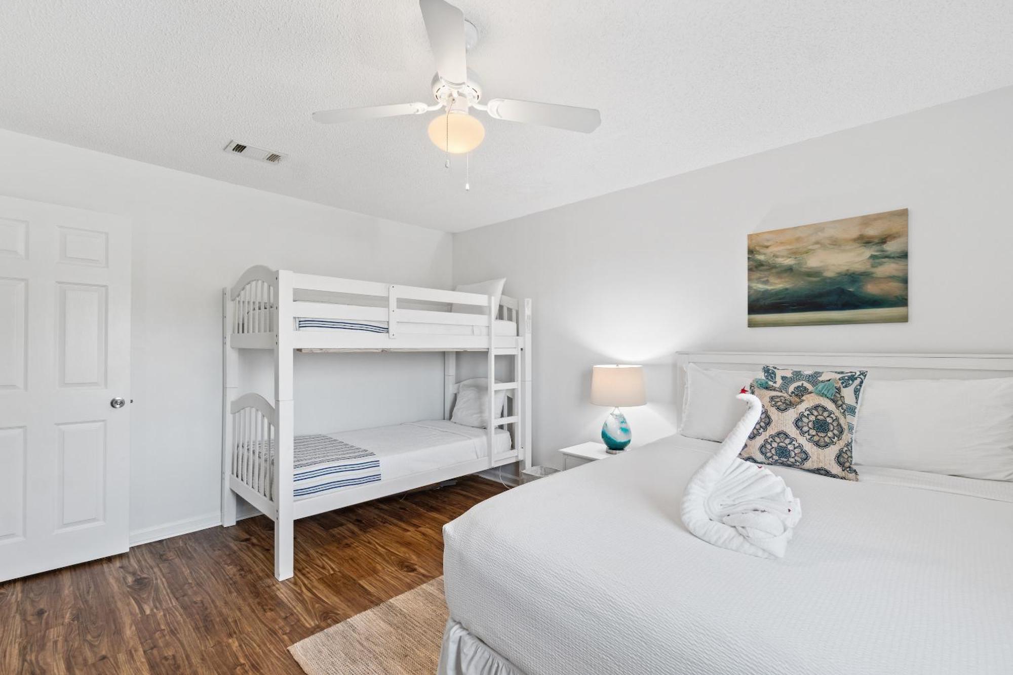 Ramsgate Harbour By Panhandle Getaways Apartment