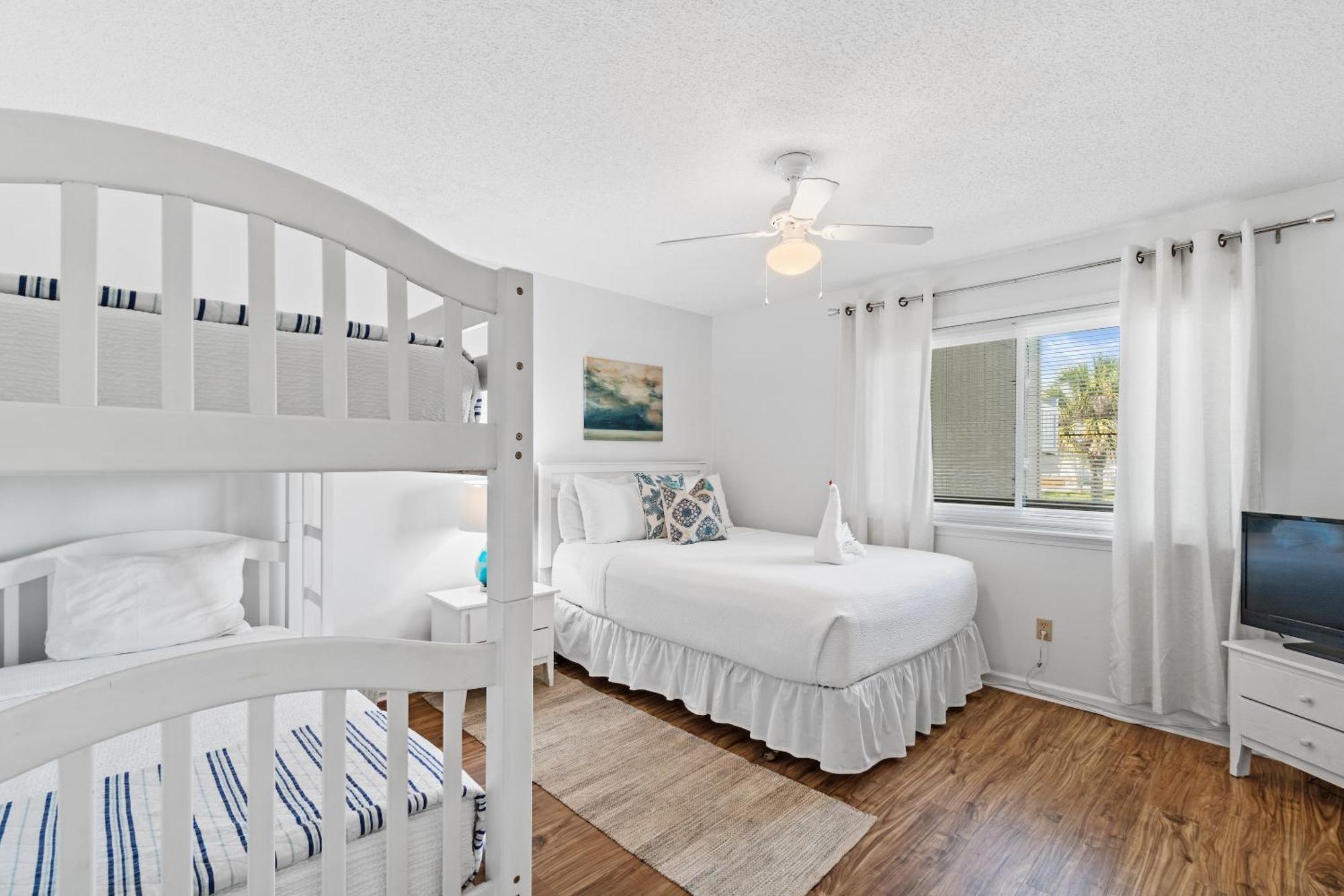 Apartment Ramsgate Harbour By Panhandle Getaways *