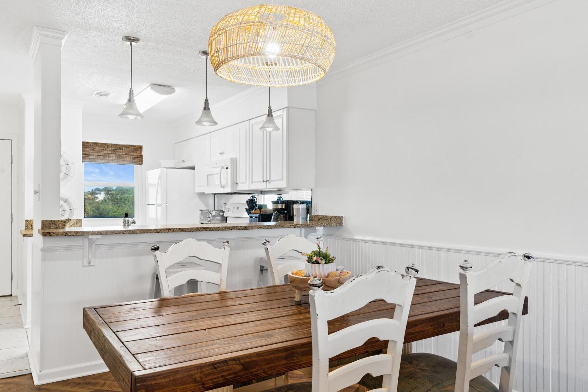 Apartment Ramsgate Harbour By Panhandle Getaways *