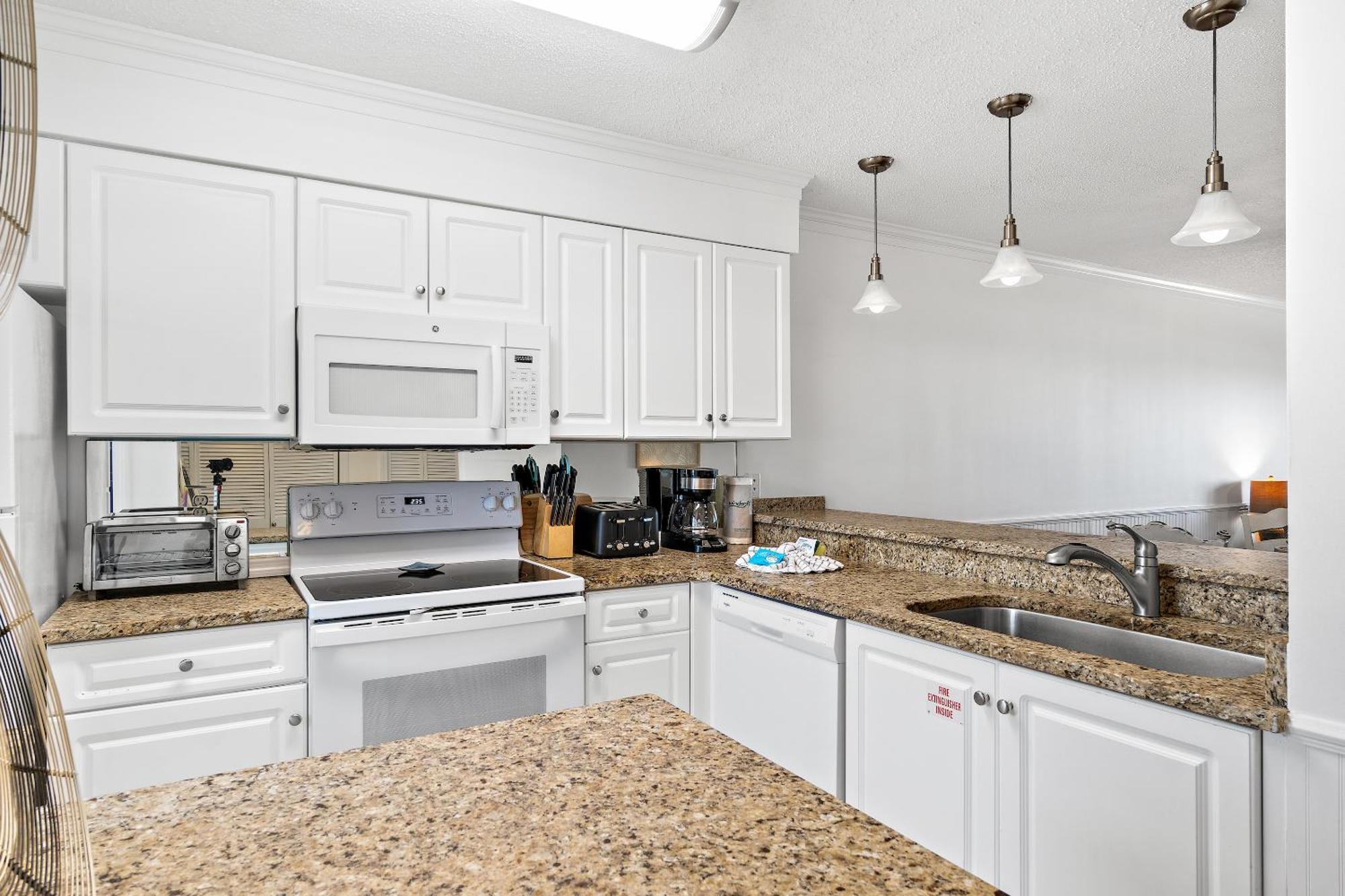 Ramsgate Harbour By Panhandle Getaways Apartment *