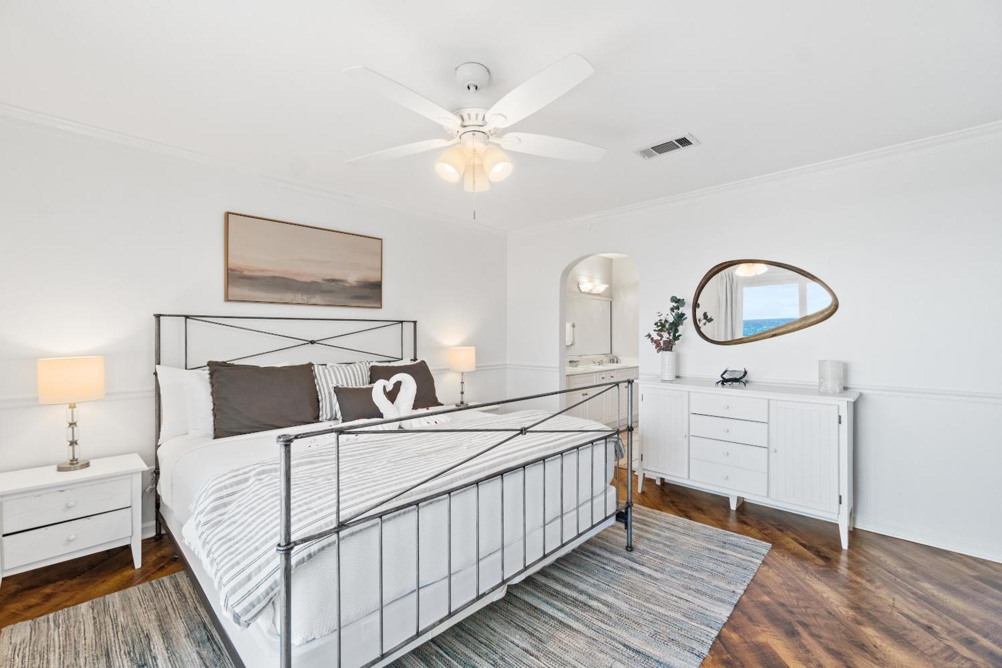 Apartment Ramsgate Harbour By Panhandle Getaways *