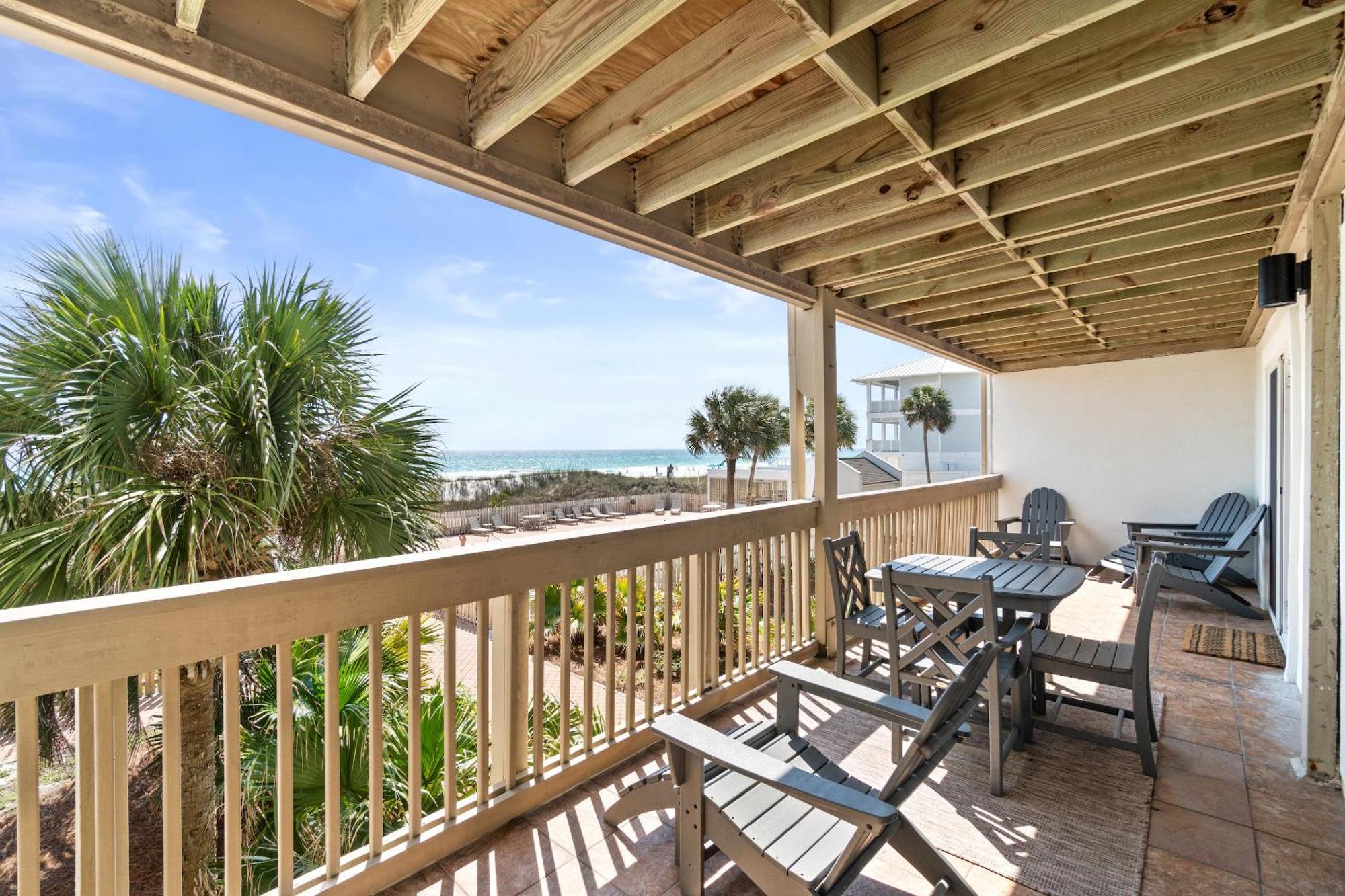 Ramsgate Harbour By Panhandle Getaways Apartment