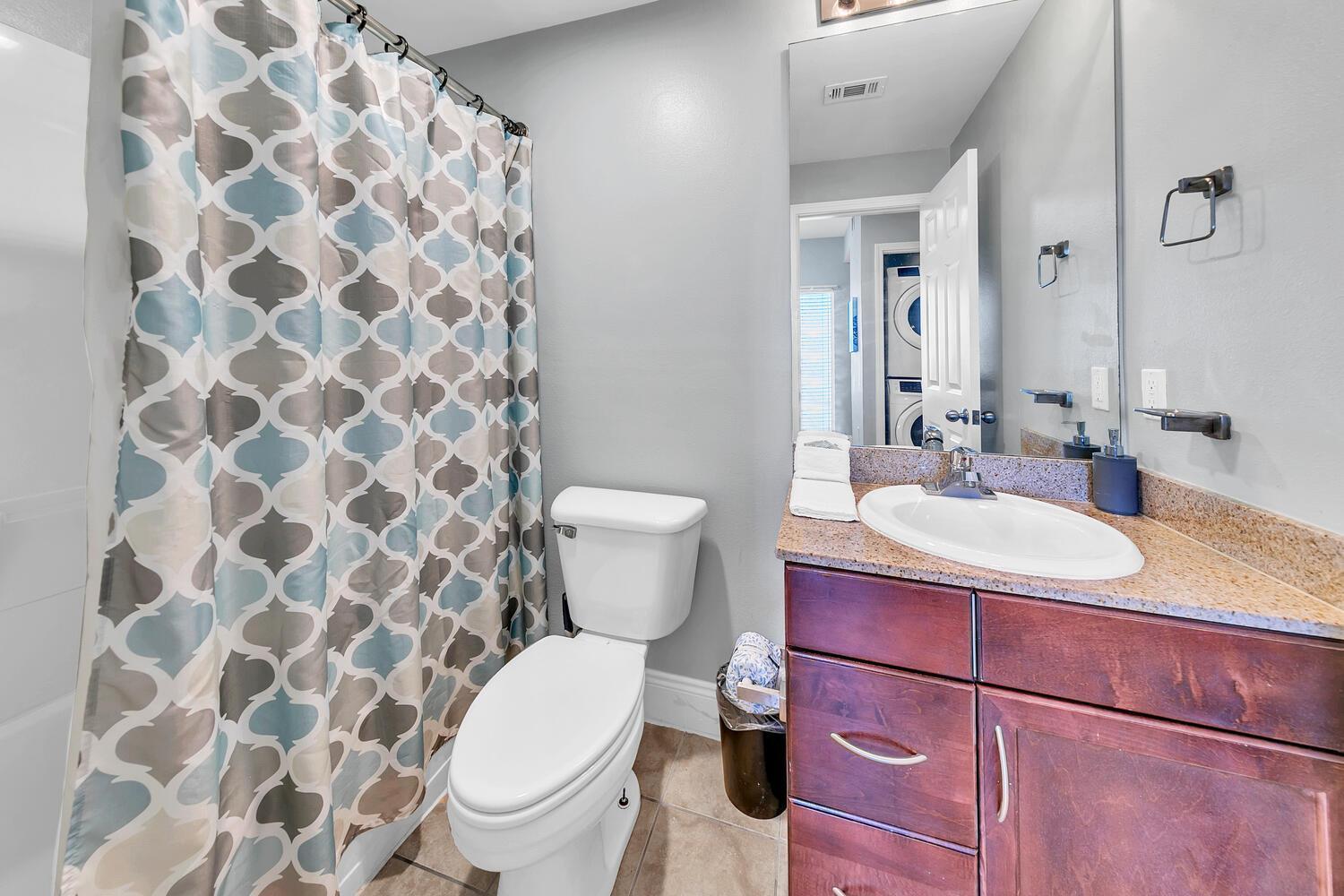 Laketown Wharf 607 Holiday home Panama City Beach