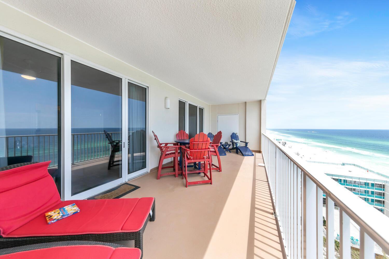 Ocean Reef 1204