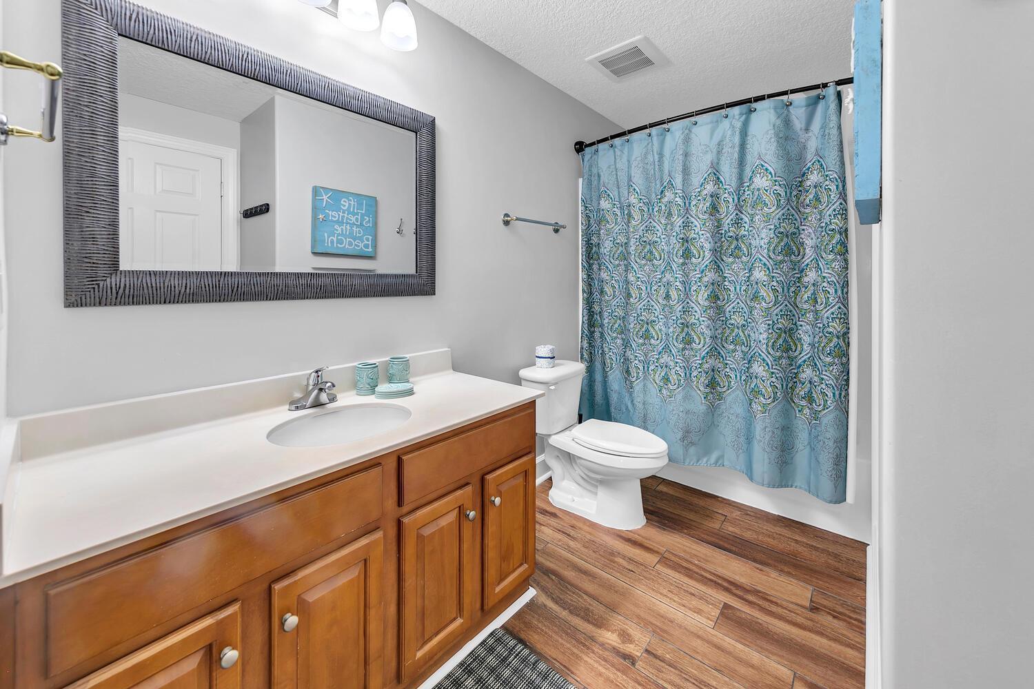 Ocean Reef 1204
