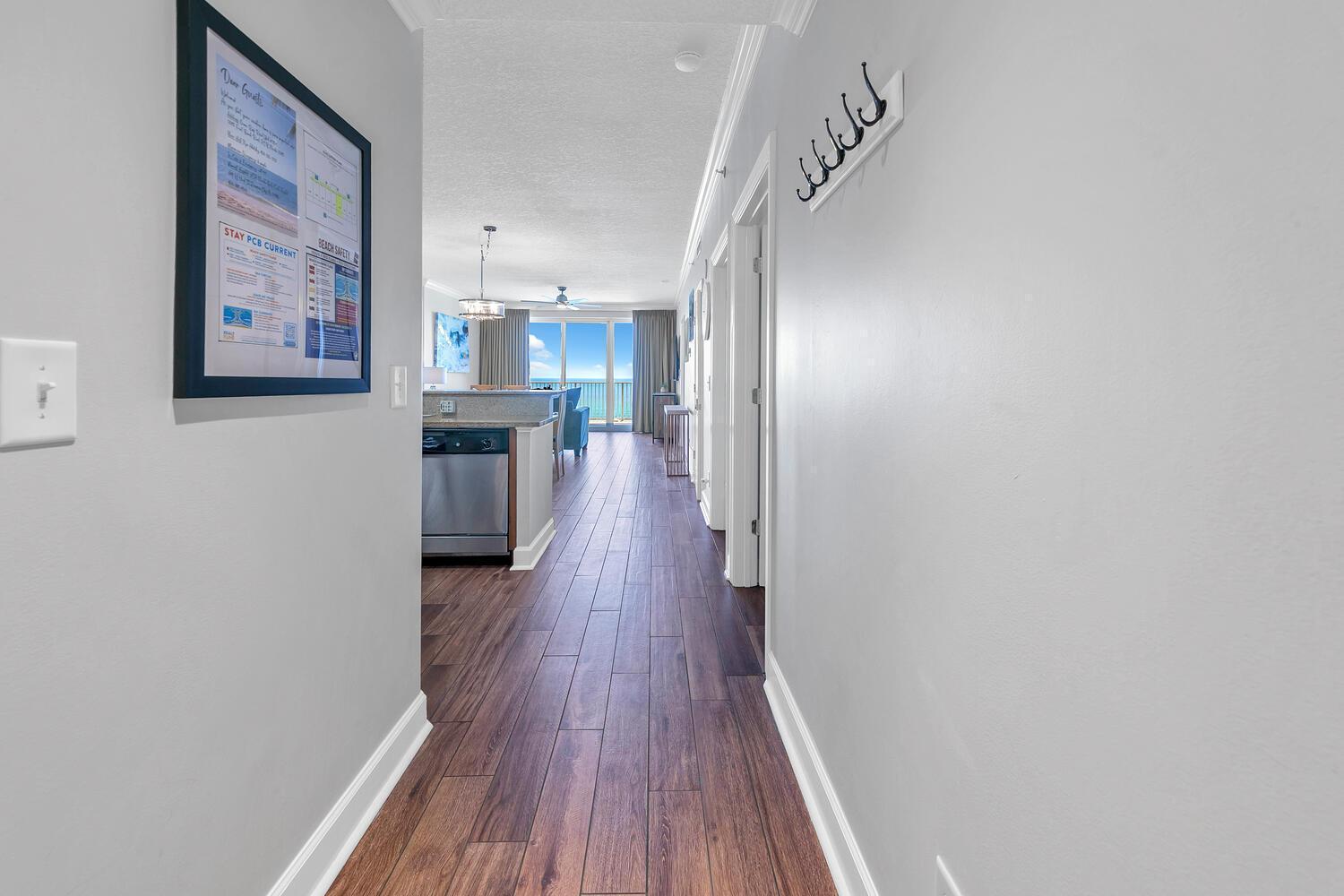 Ocean Reef 1204 *