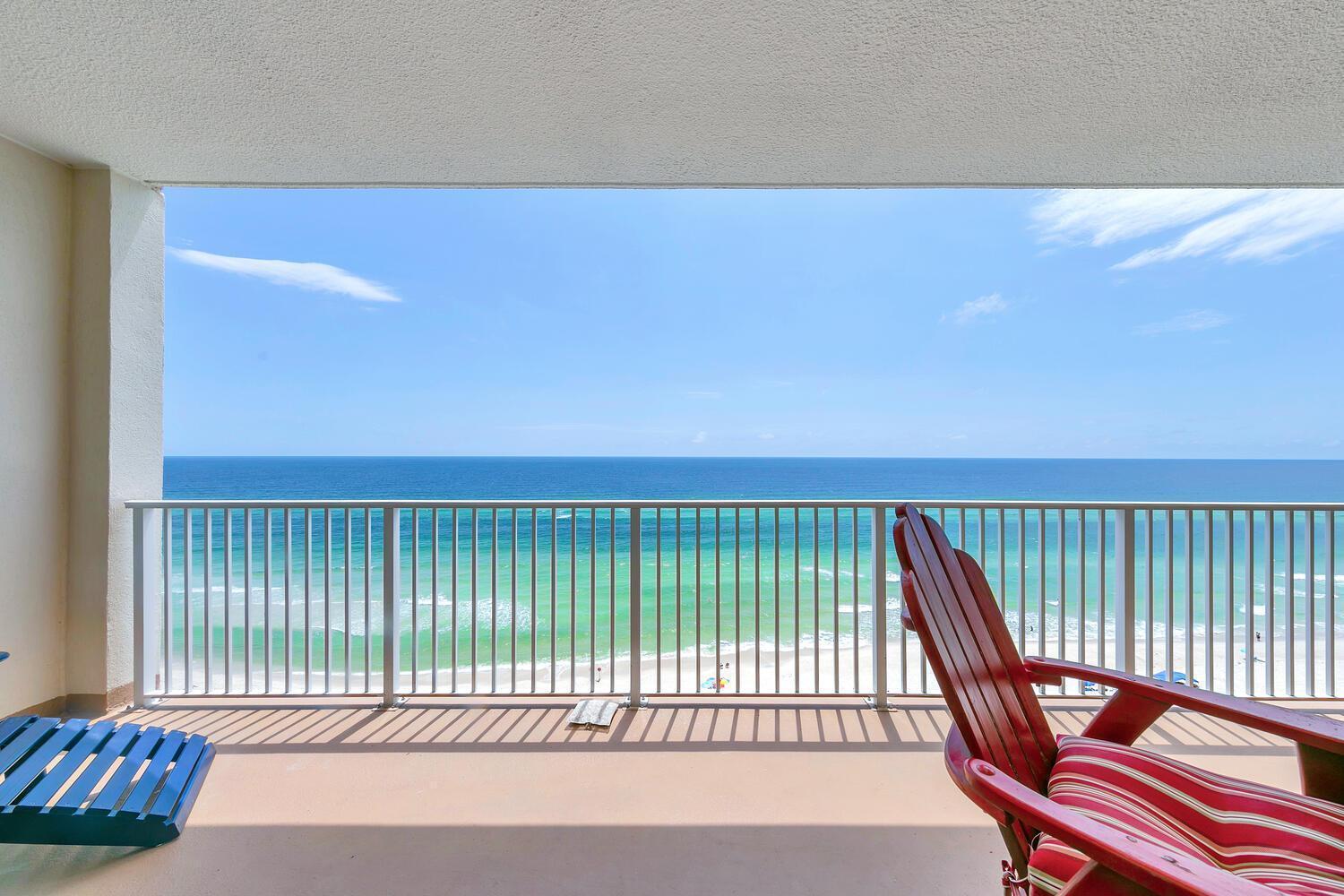Ocean Reef 1204