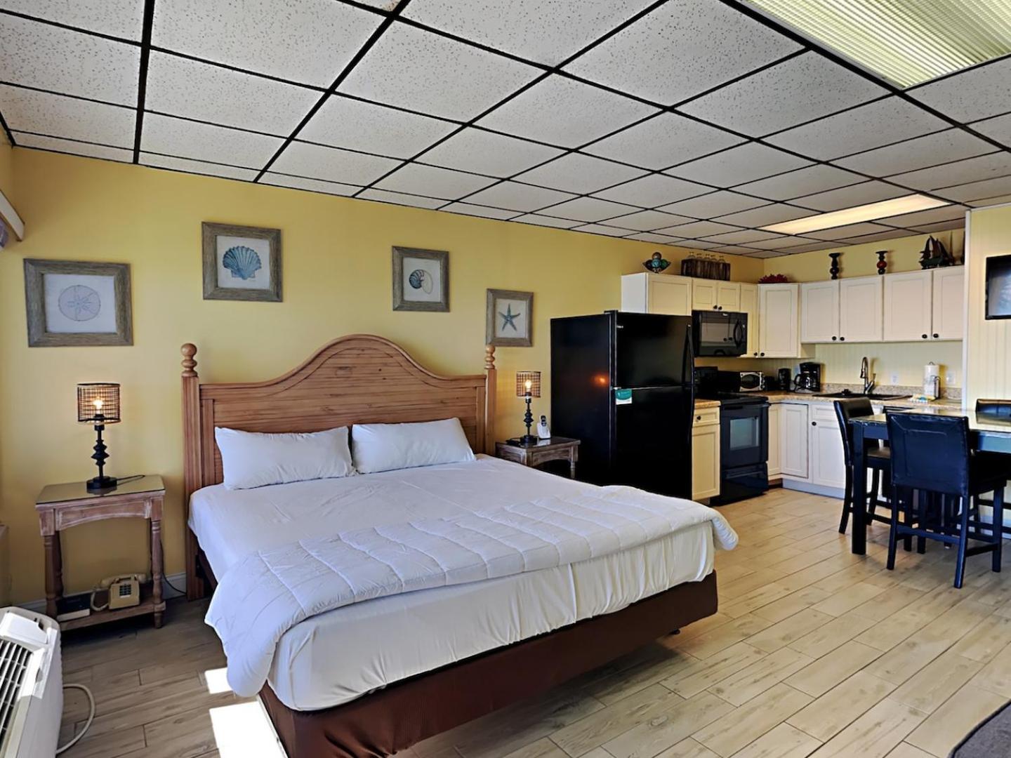 Apartment Continental 316 *