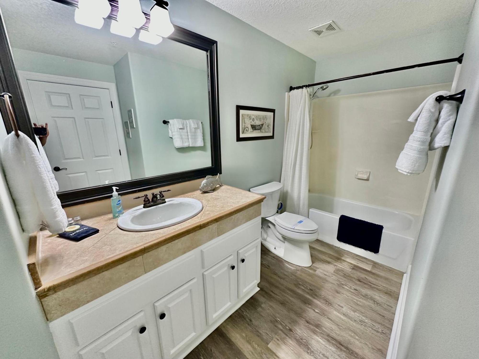 Holiday home Ocean Reef 606 *
