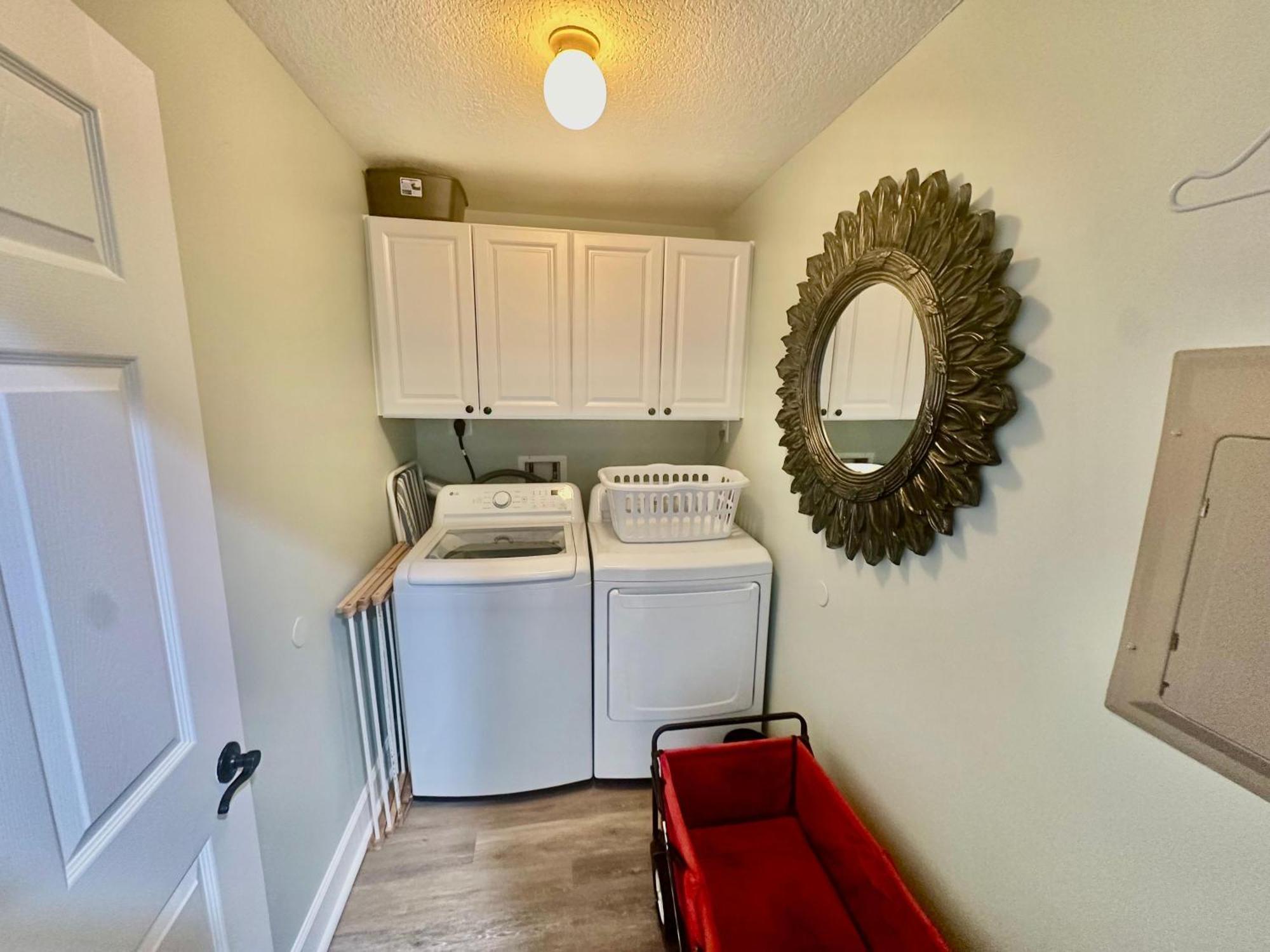 Ocean Reef 606 Holiday home