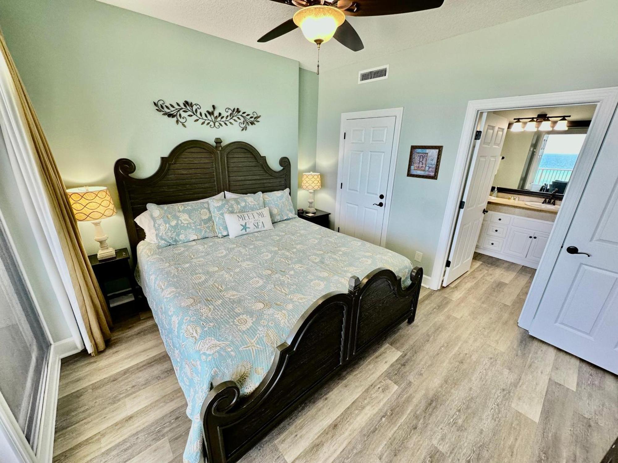 Holiday home Ocean Reef 606 *