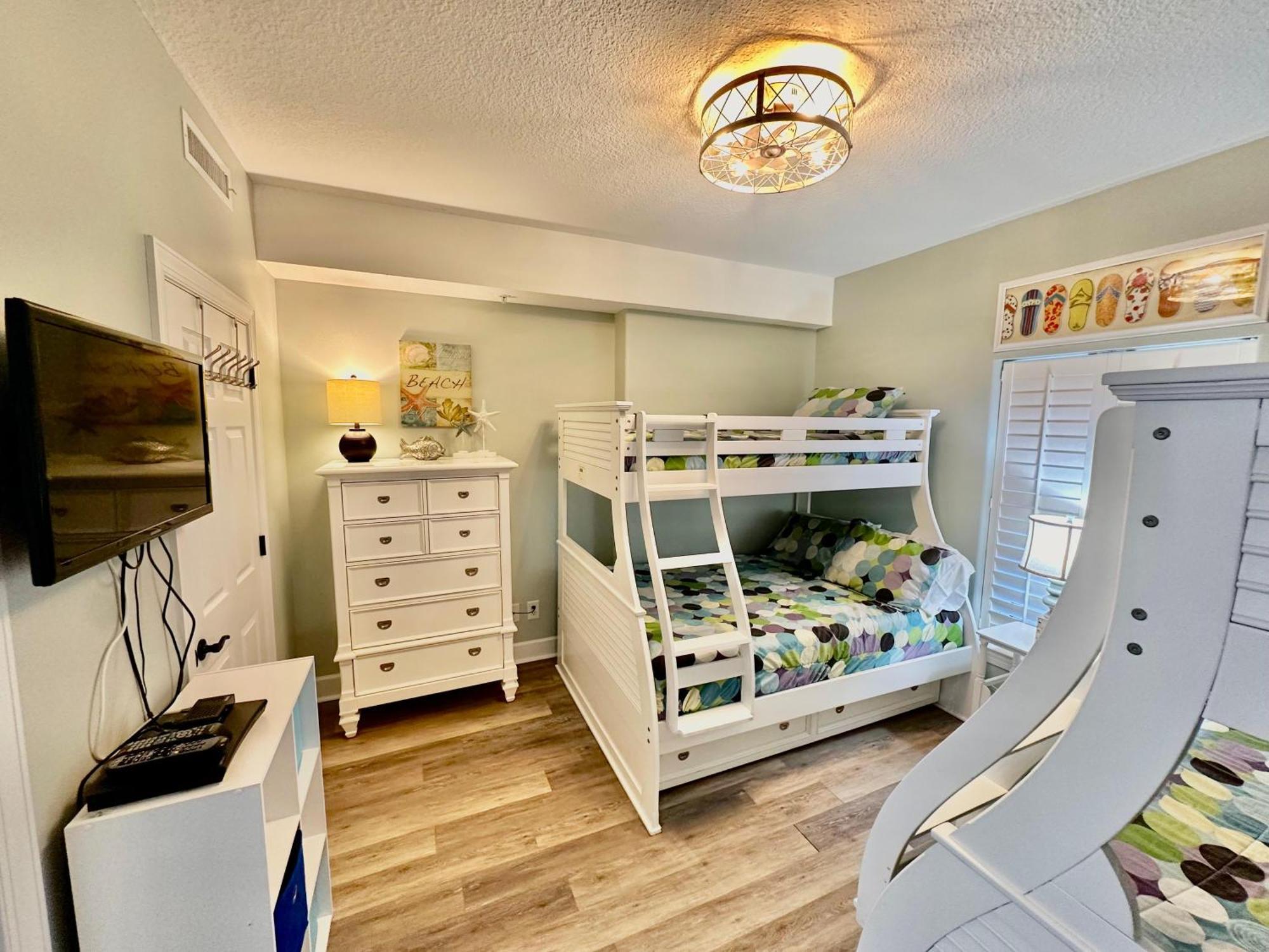 Holiday home Ocean Reef 606 *