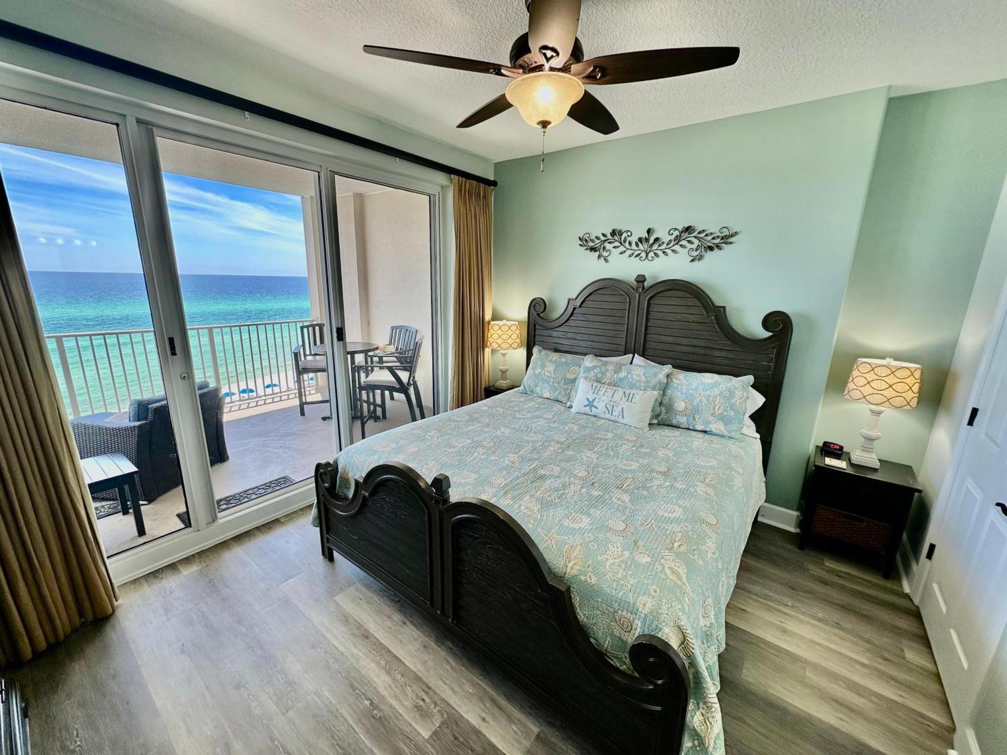 Ocean Reef 606 Holiday home