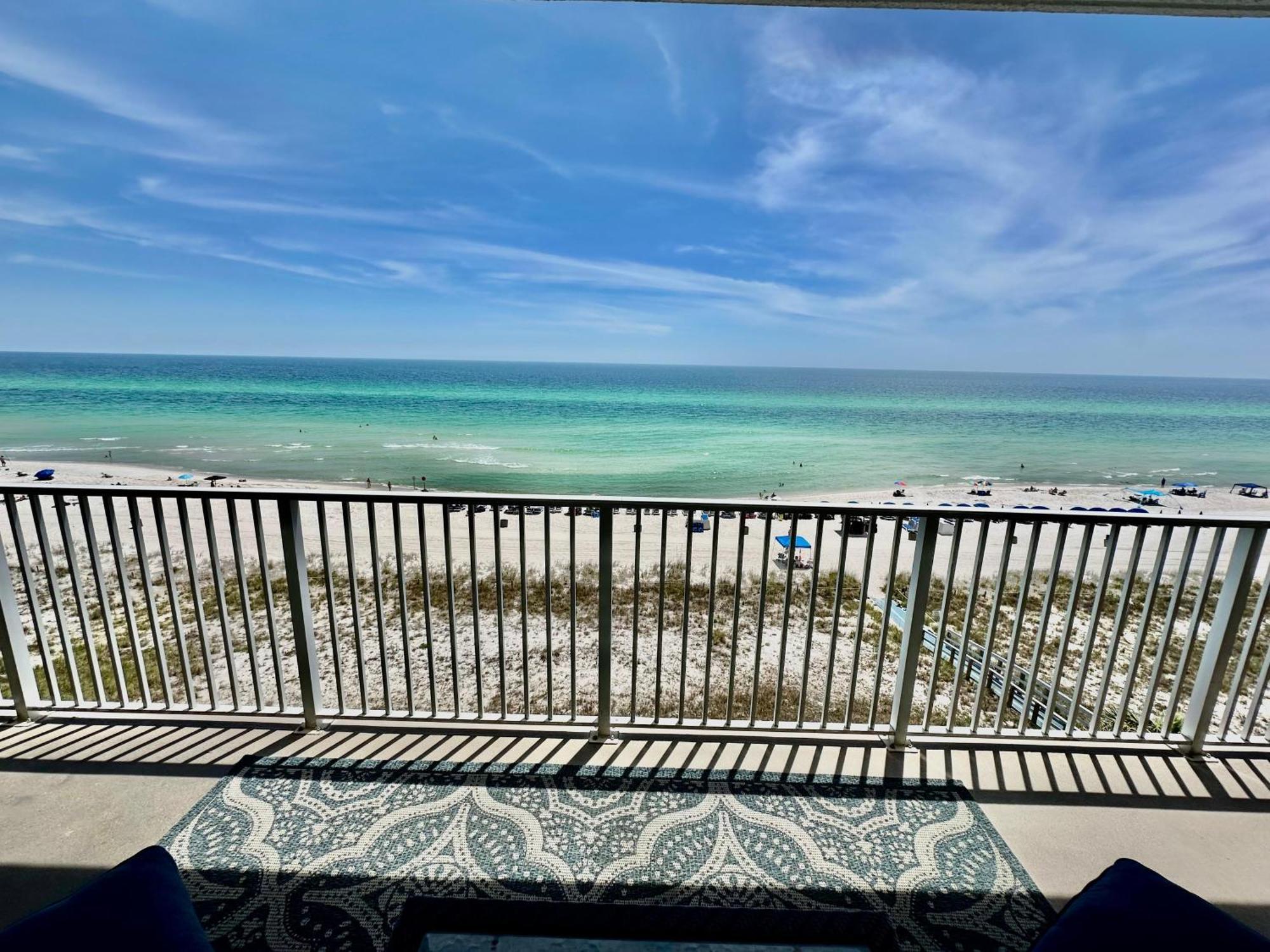 Ocean Reef 606 Holiday home *