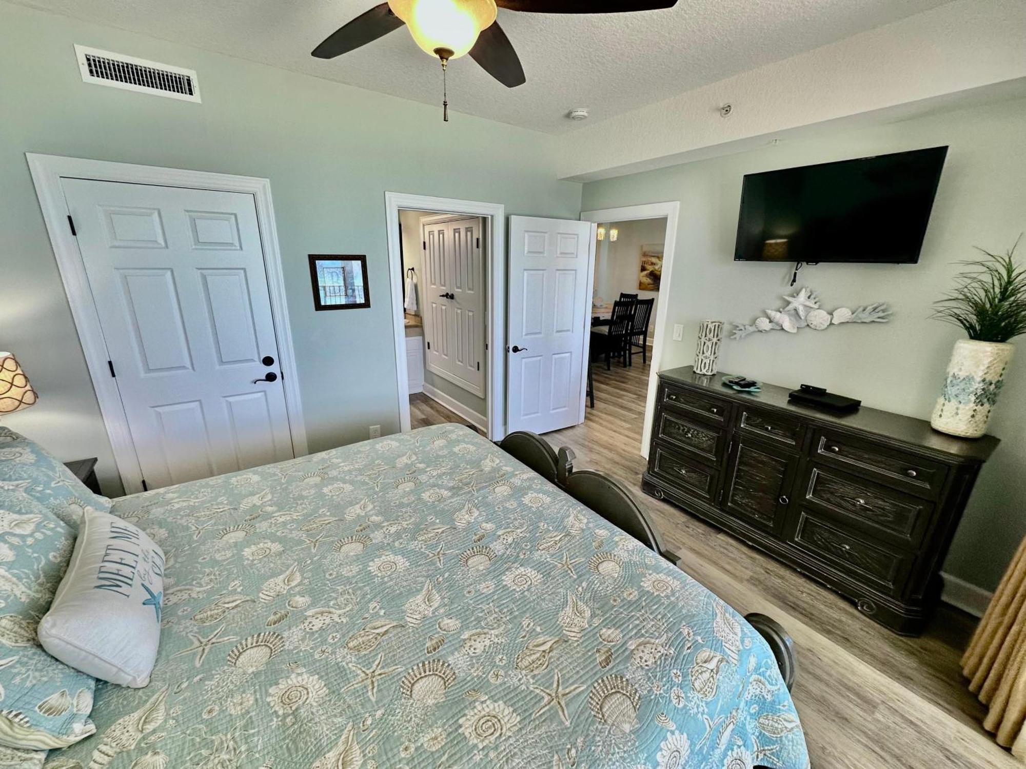 Ocean Reef 606 *