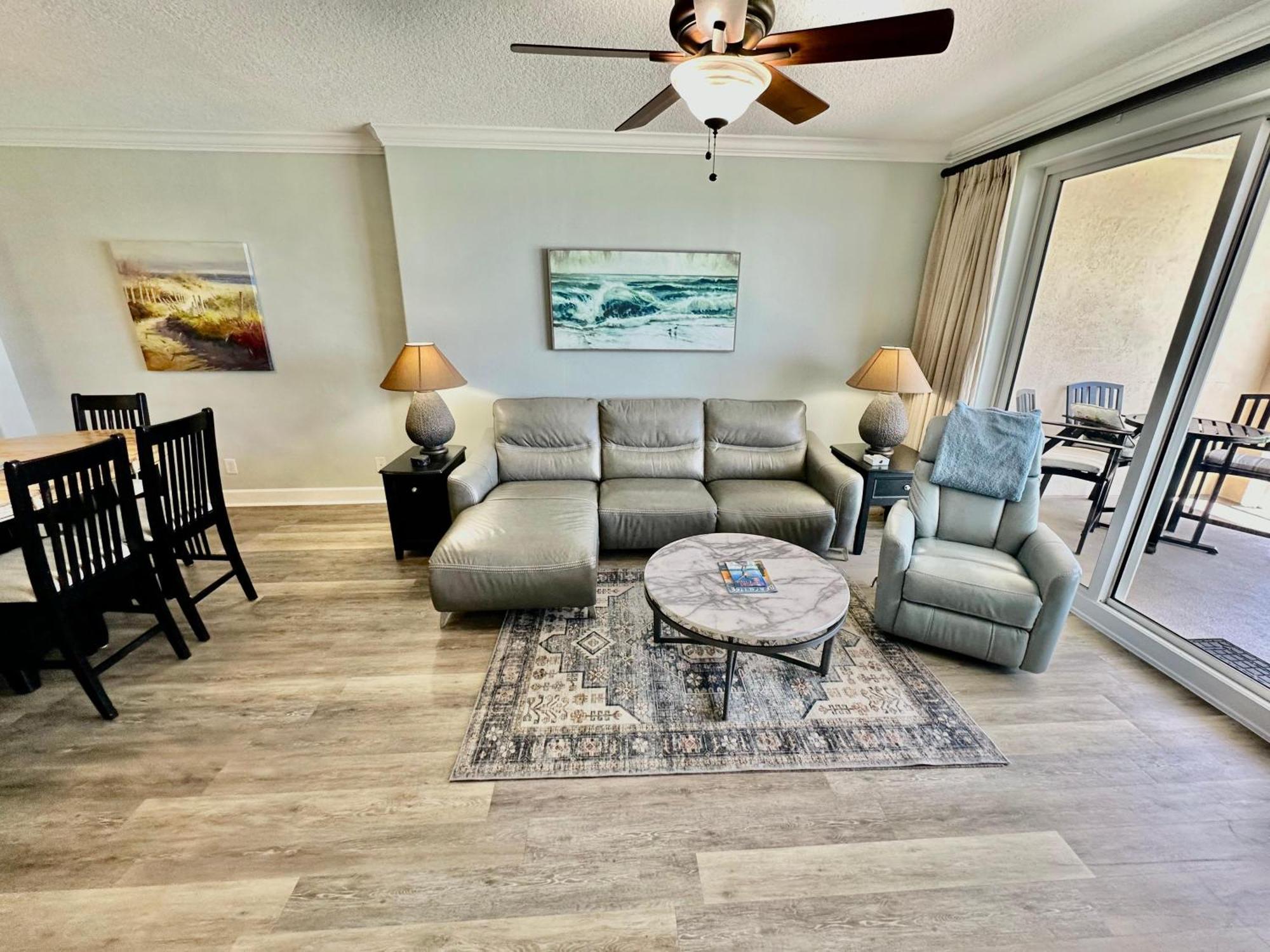 Ocean Reef 606
