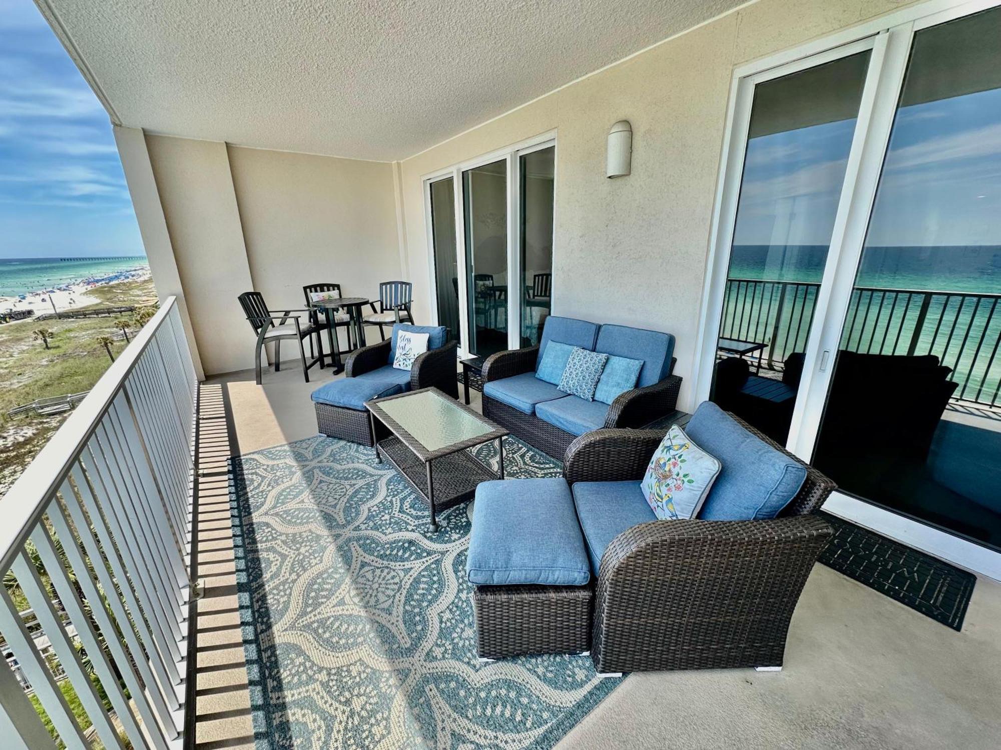 Ocean Reef 606