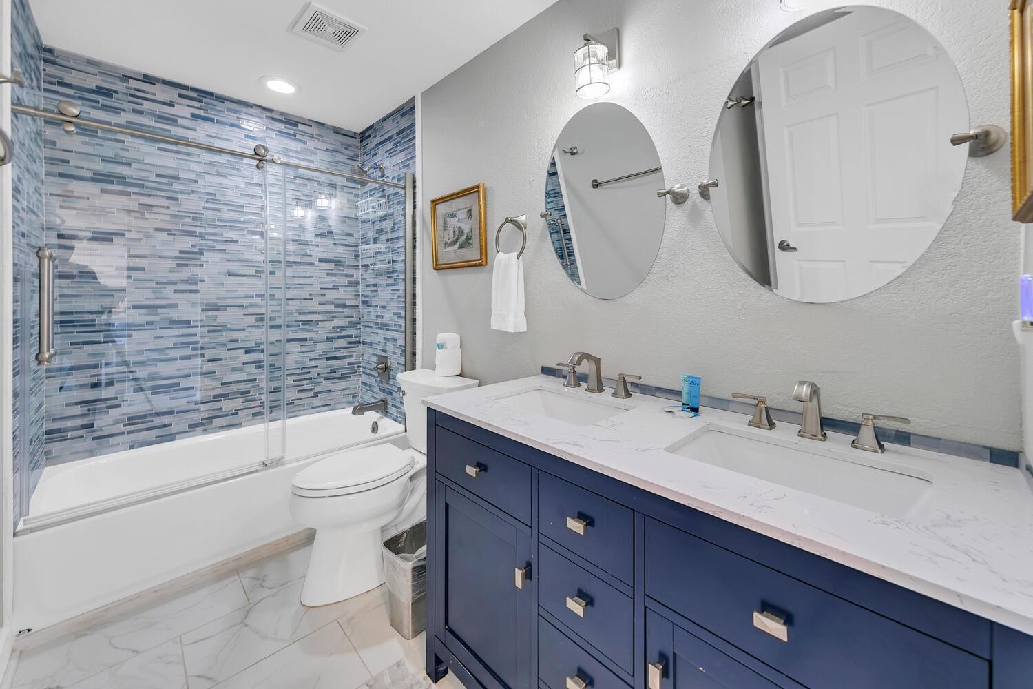 Holiday home Tidewater 1608 By Emerald Coast Retreats