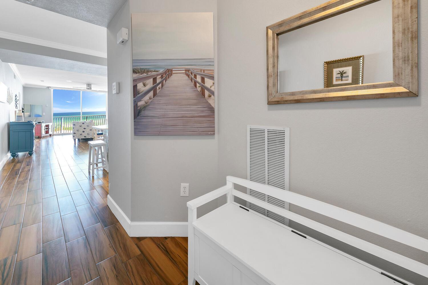 Tidewater 1608 By Emerald Coast Retreats *