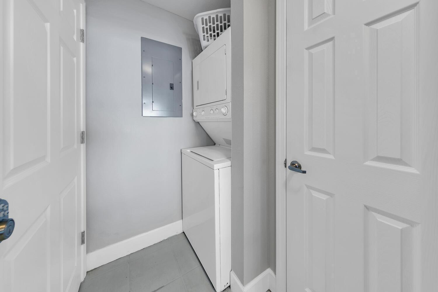 Tidewater 1608 By Emerald Coast Retreats