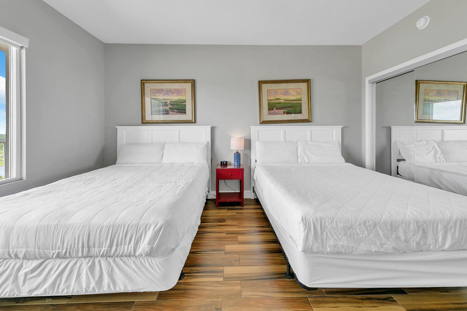 Holiday home Tidewater 1608 By Emerald Coast Retreats *