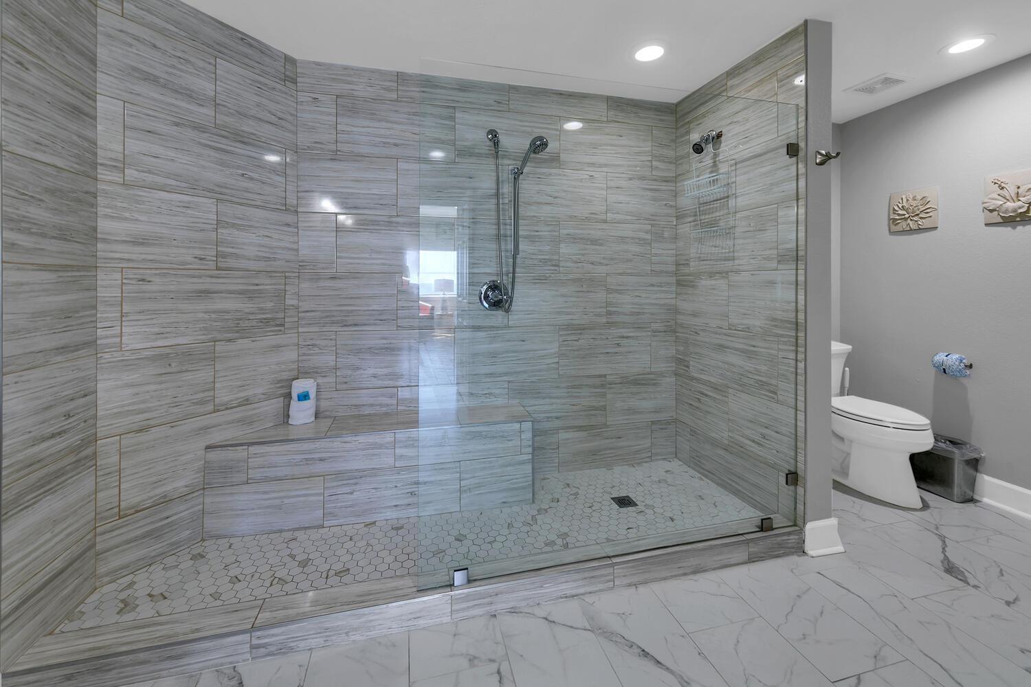 Tidewater 1608 By Emerald Coast Retreats * Panama City Beach