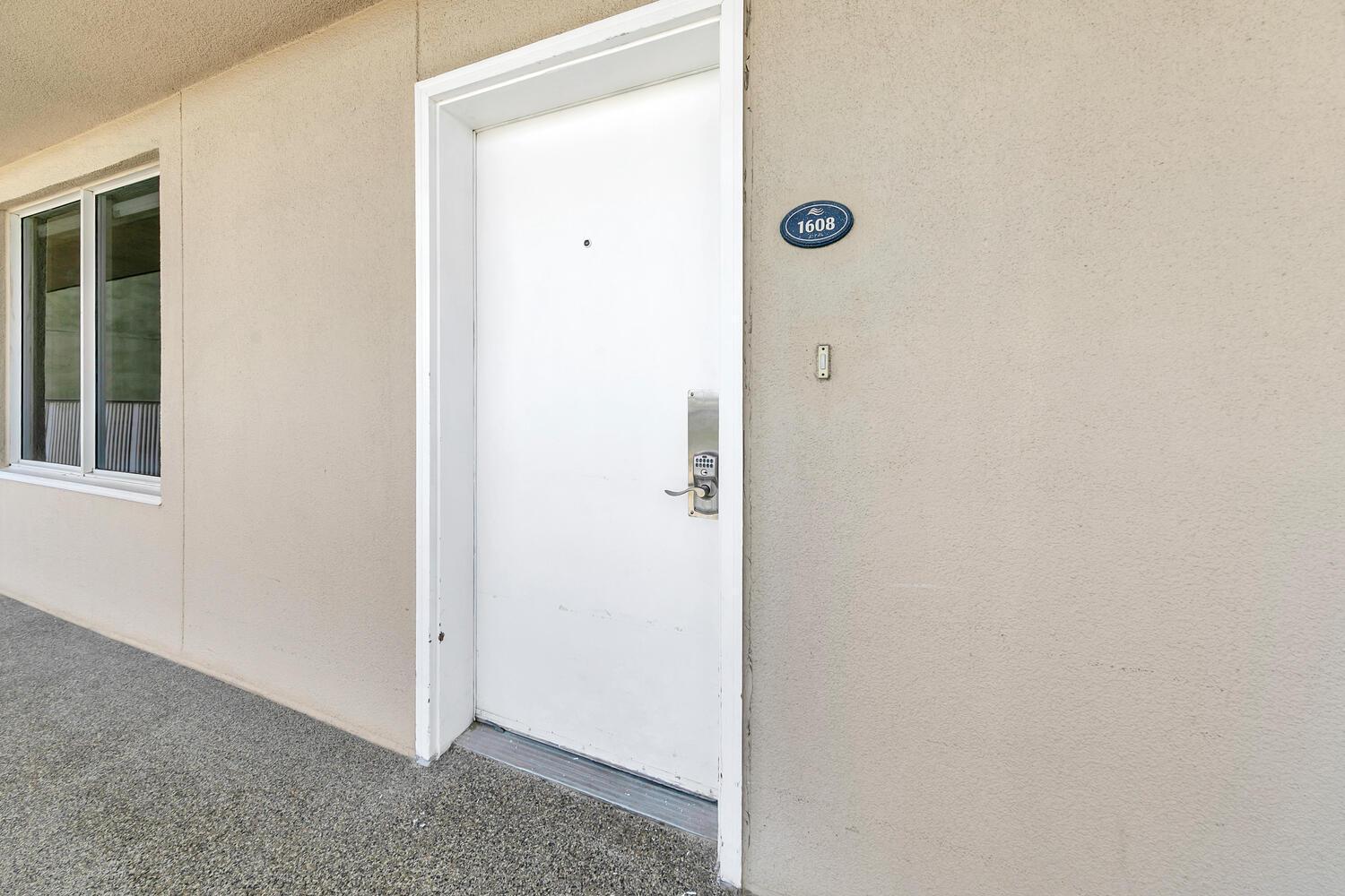 Holiday home Tidewater 1608 By Emerald Coast Retreats