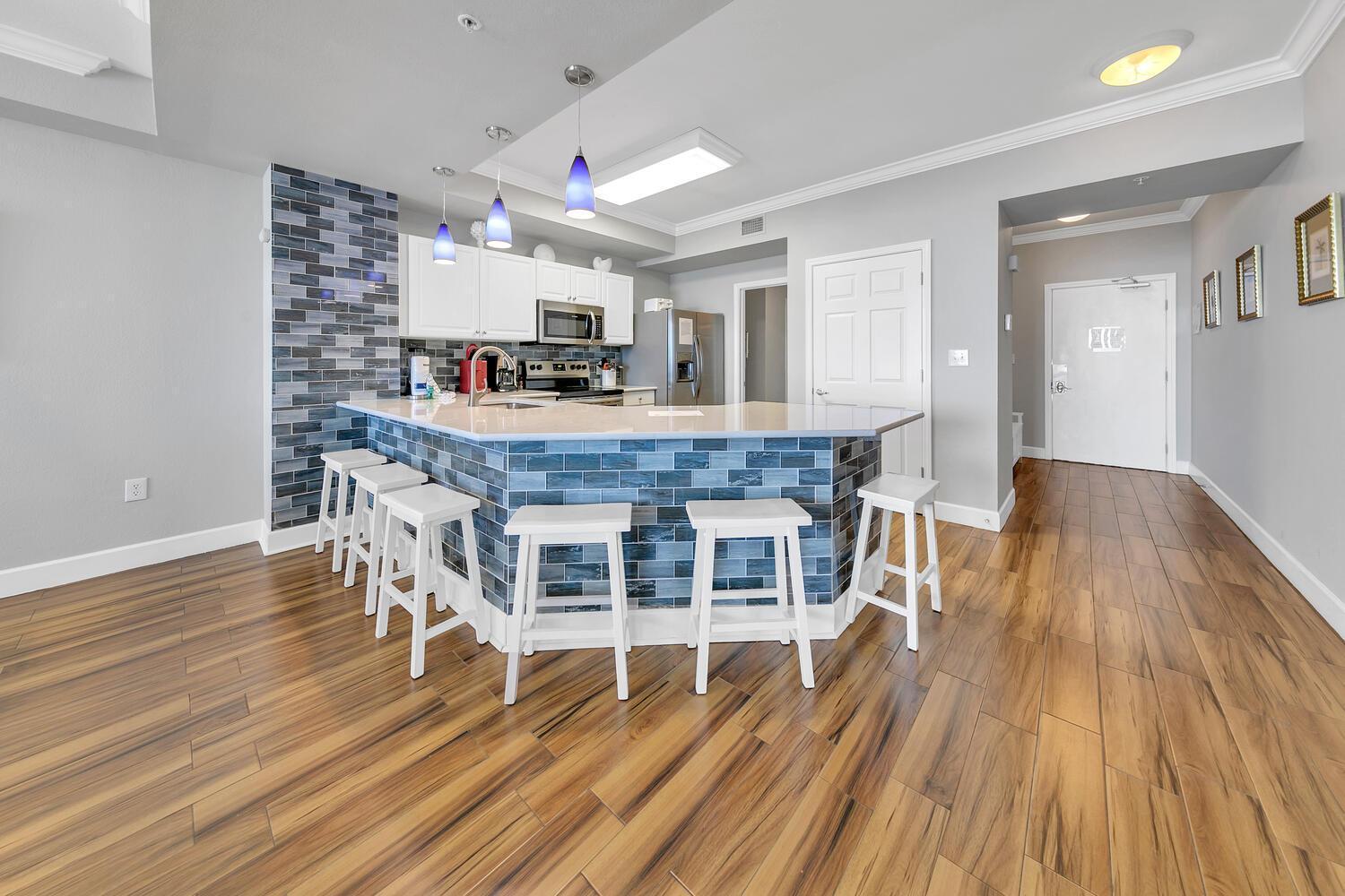 Tidewater 1608 By Emerald Coast Retreats *