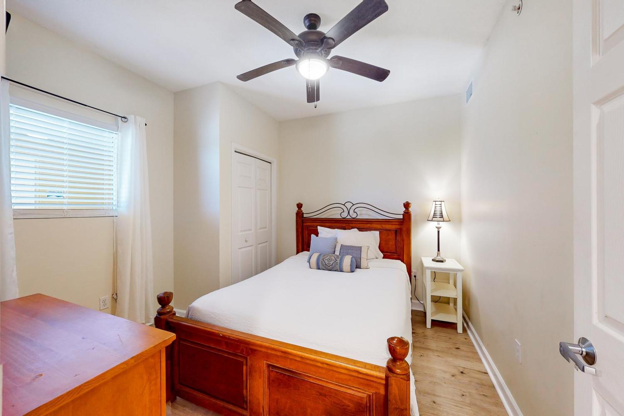 Sterling Reef 1003b Panama City Beach