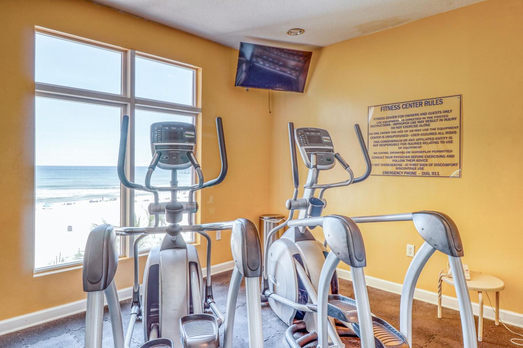 Apartment Sterling Reef 1003b Panama City Beach