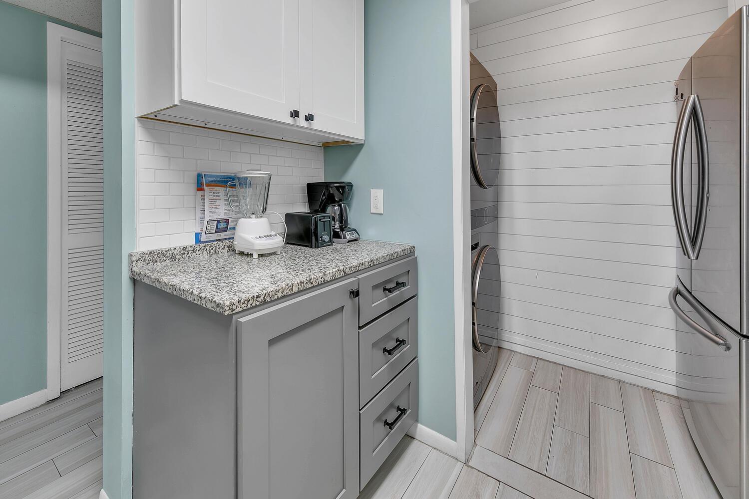 Apartment Edgewater Golf 1409 Panama City Beach