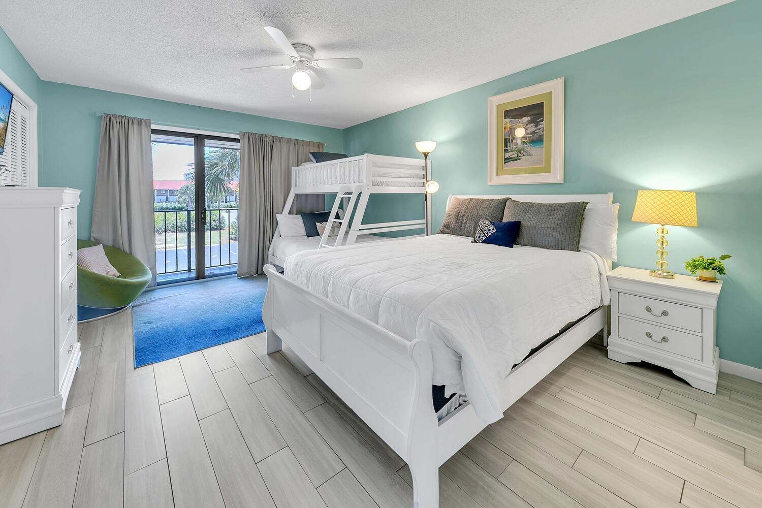 Edgewater Golf 1409