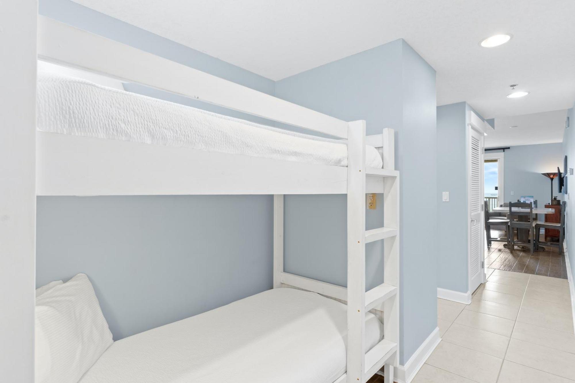 Grand Panama Pet Friendly By Panhandle Getaways * Panama City Beach