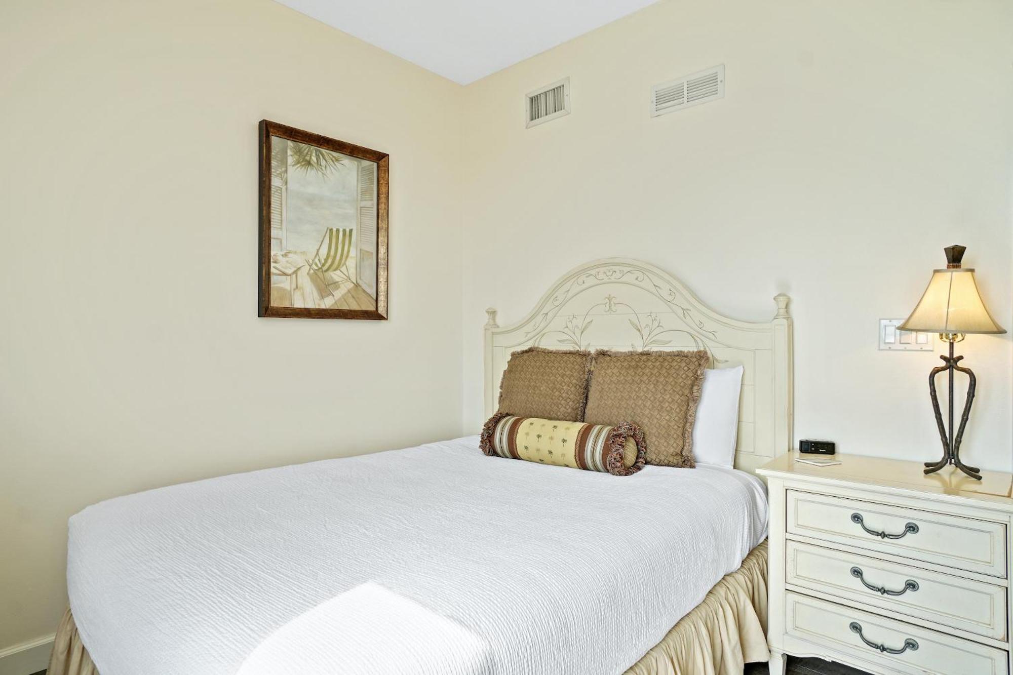 Grand Panama Pet Friendly By Panhandle Getaways Panama City Beach