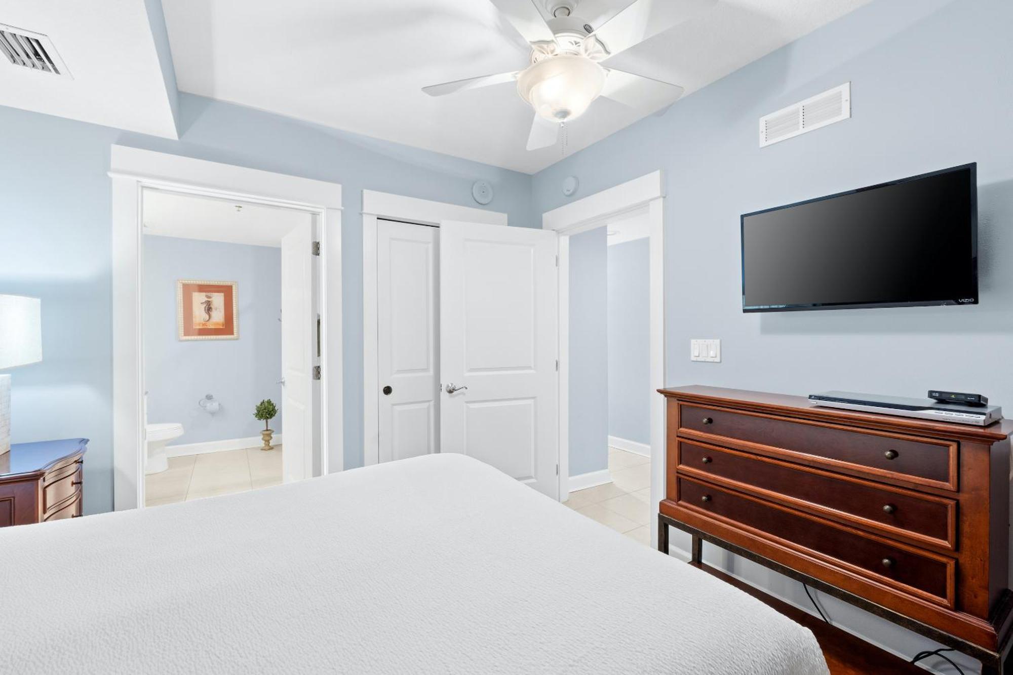 Apartment Grand Panama Pet Friendly By Panhandle Getaways *