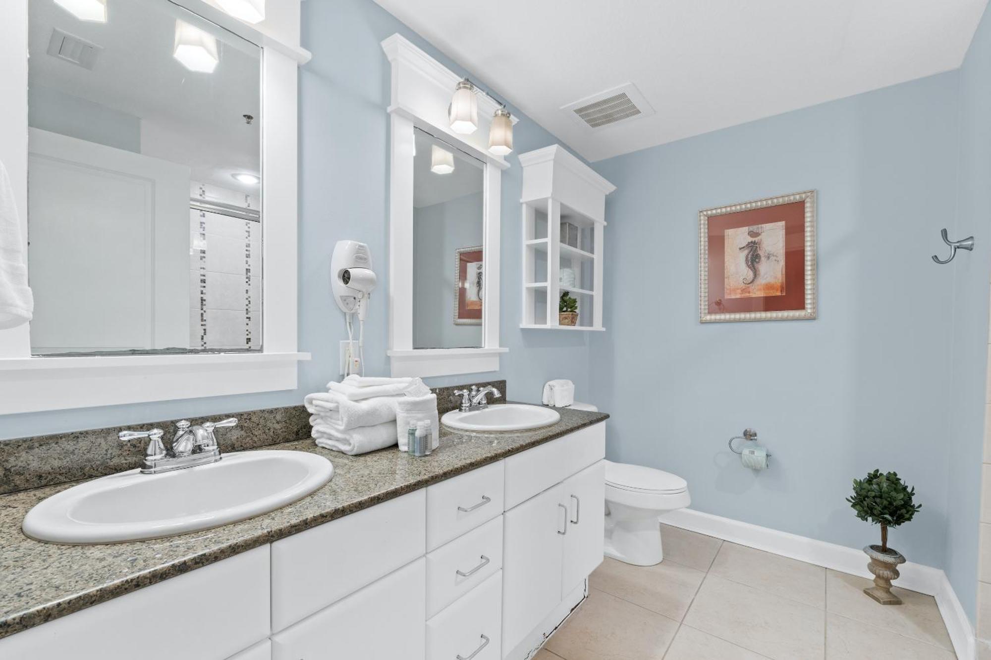 Apartment Grand Panama Pet Friendly By Panhandle Getaways Panama City Beach