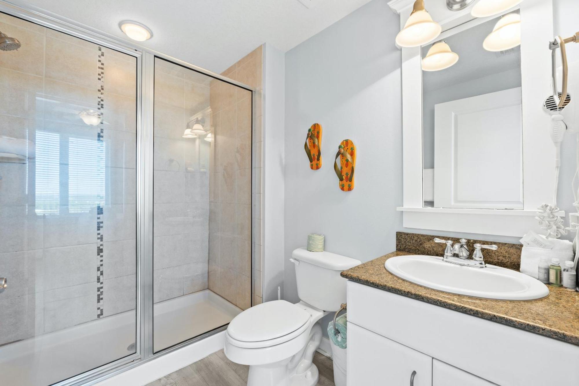 Grand Panama Pet Friendly By Panhandle Getaways * Panama City Beach