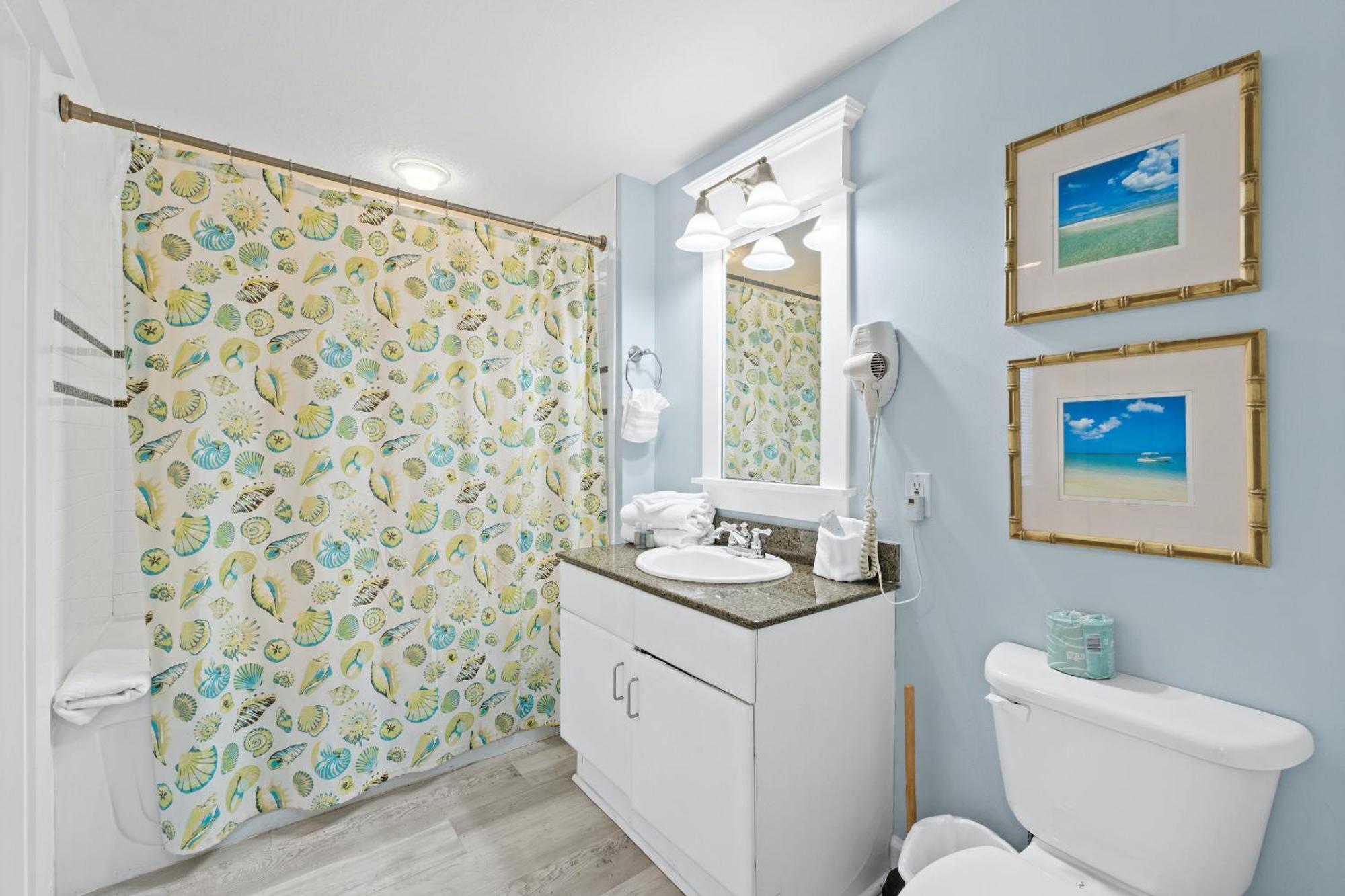 Grand Panama Pet Friendly By Panhandle Getaways Apartment *