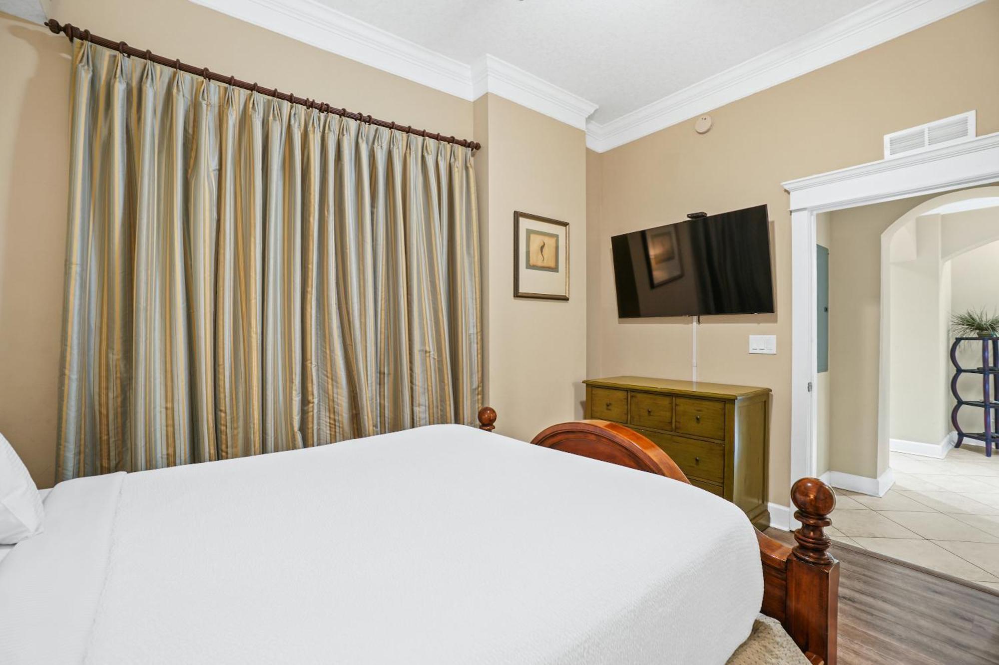 Grand Panama Pet Friendly By Panhandle Getaways * Panama City Beach
