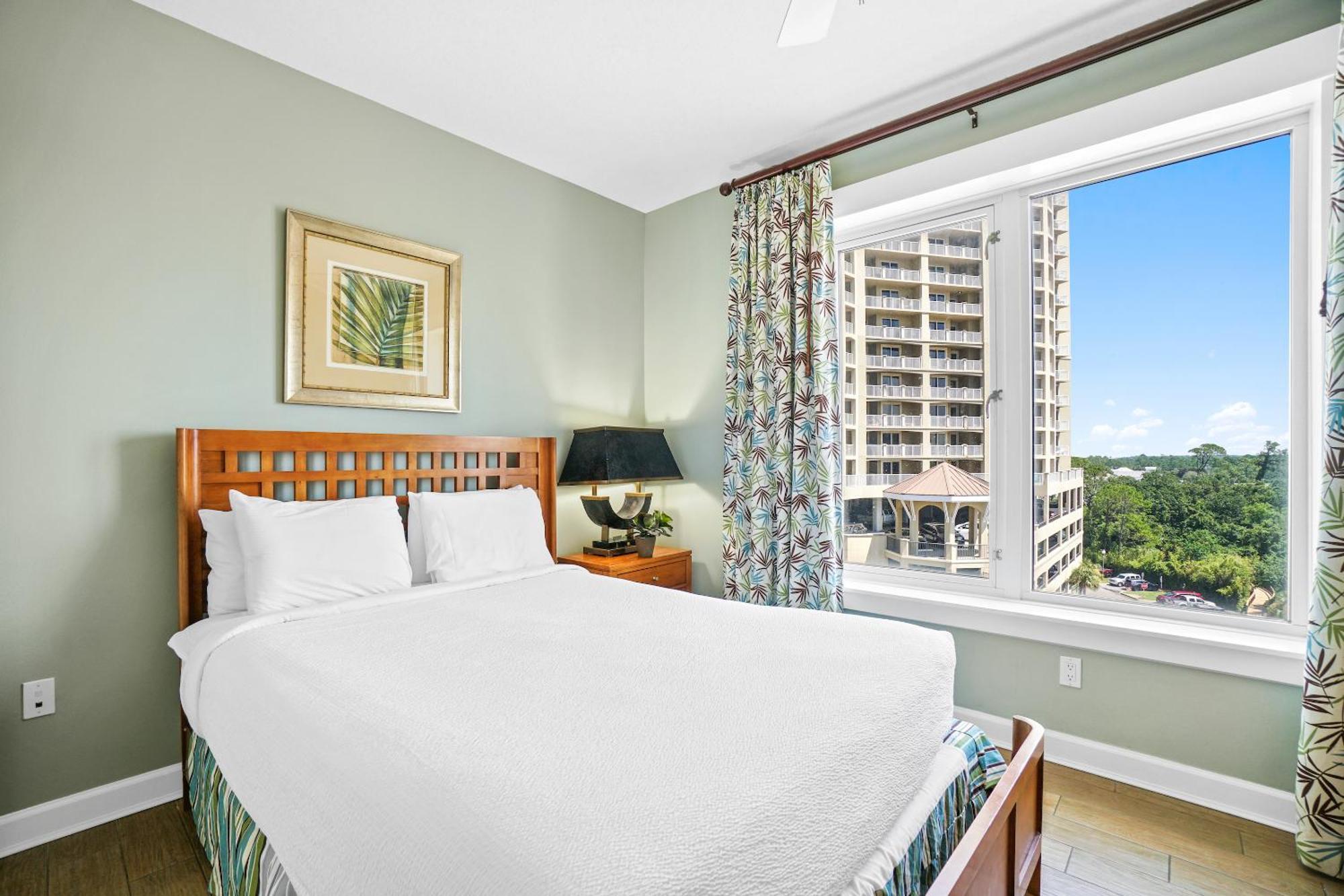 Grand Panama Pet Friendly By Panhandle Getaways * Panama City Beach