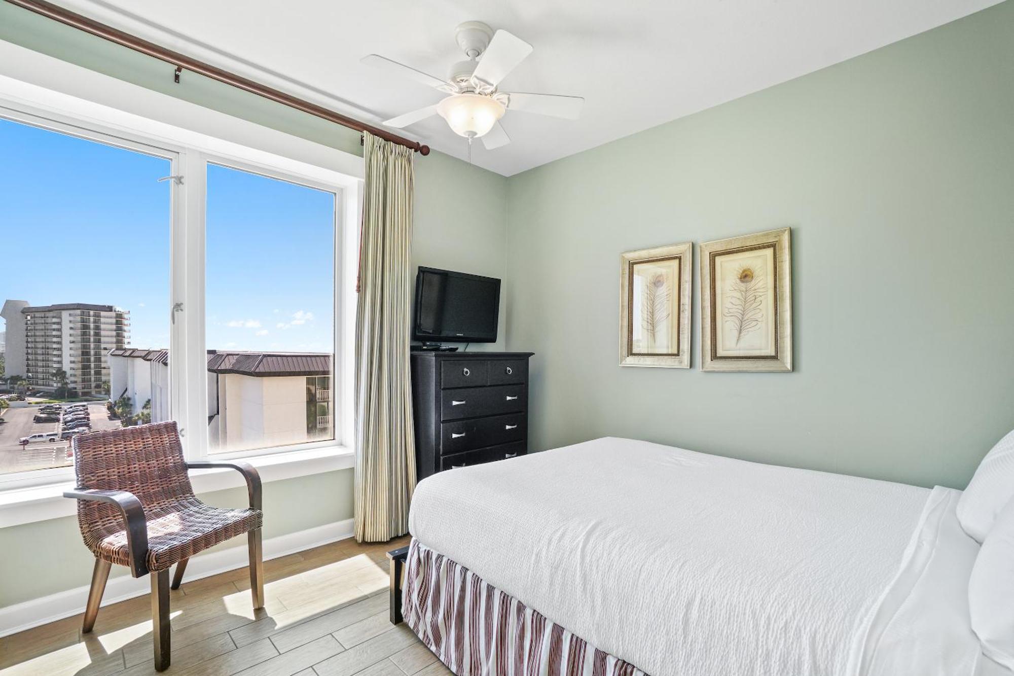 Grand Panama Pet Friendly By Panhandle Getaways Apartment *