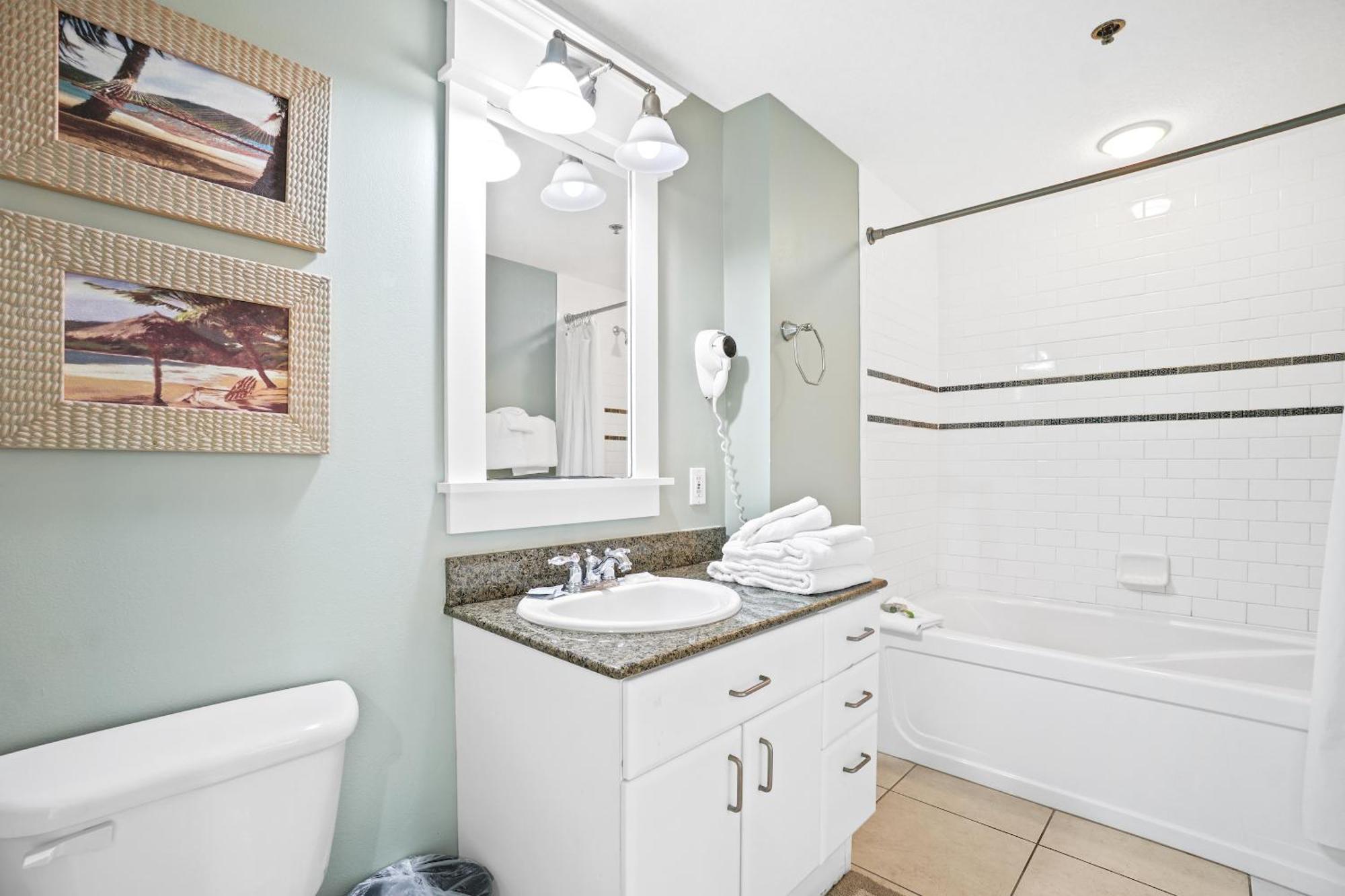 Grand Panama Pet Friendly By Panhandle Getaways * Panama City Beach