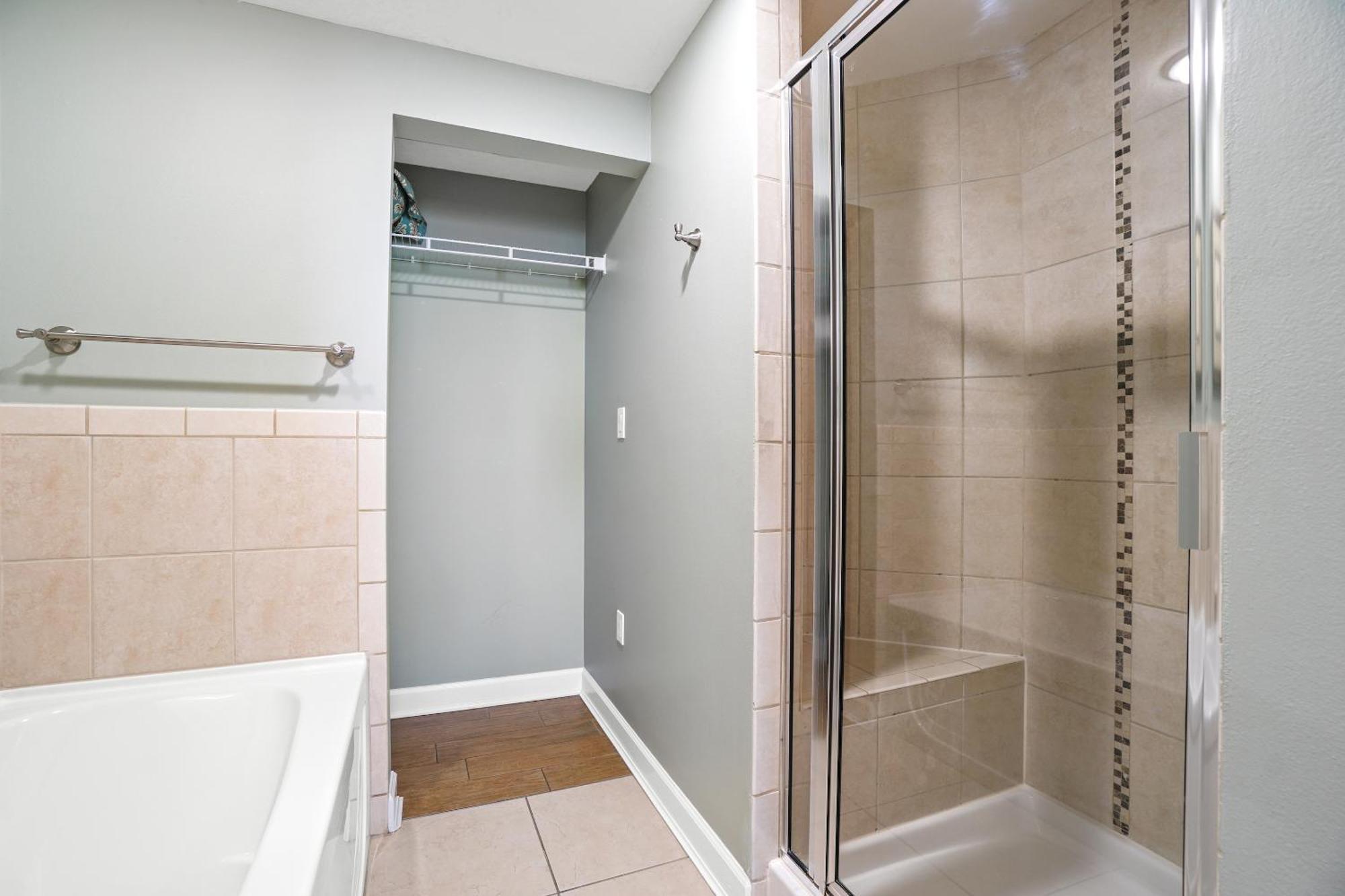 Apartment Grand Panama Pet Friendly By Panhandle Getaways